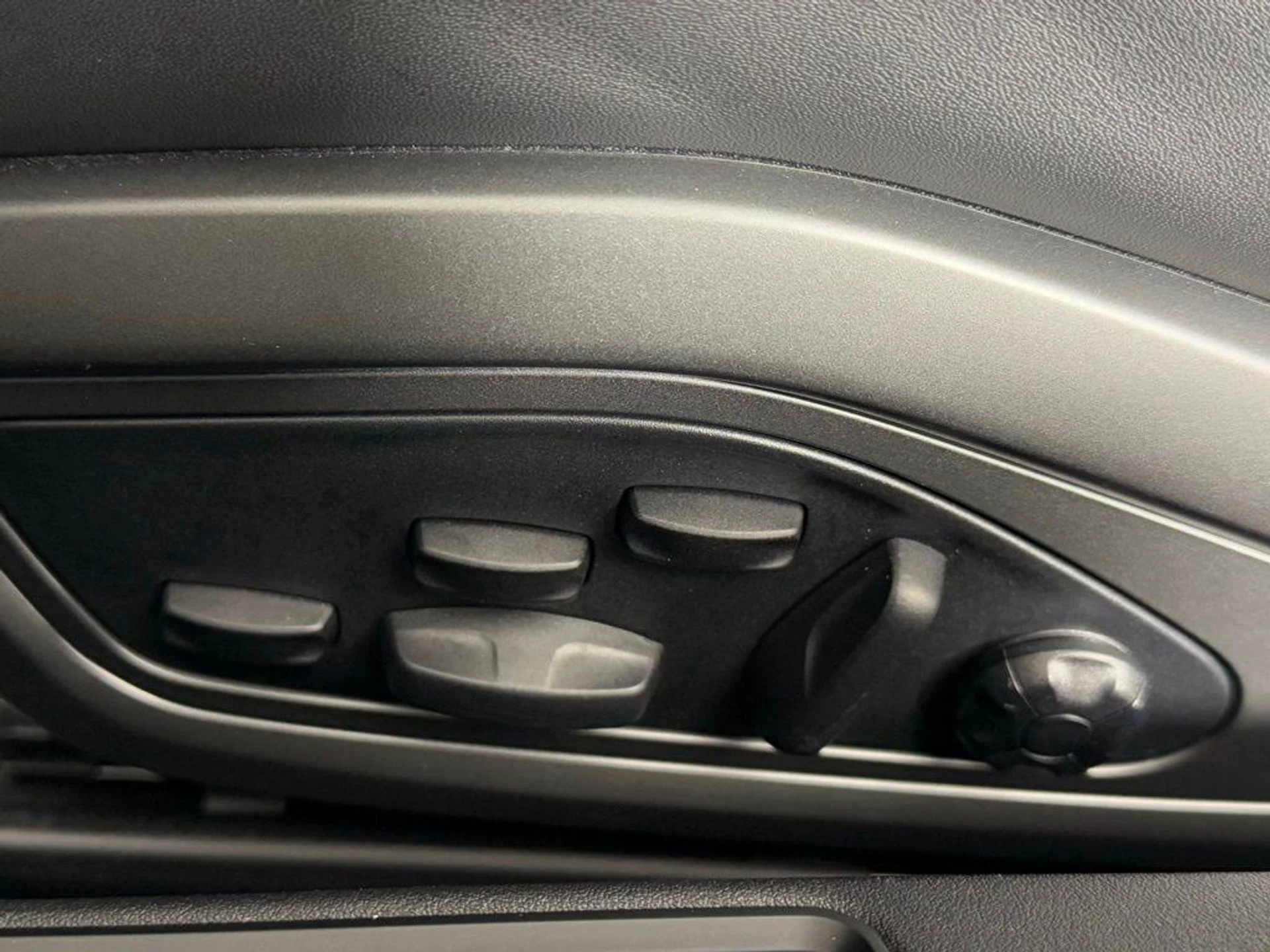 mph025_855253028_mpd_F_Rwwo0_Bp4_Q_Nh_S_Ikv_BX_4_Gcj_Vw_49e590eb4c