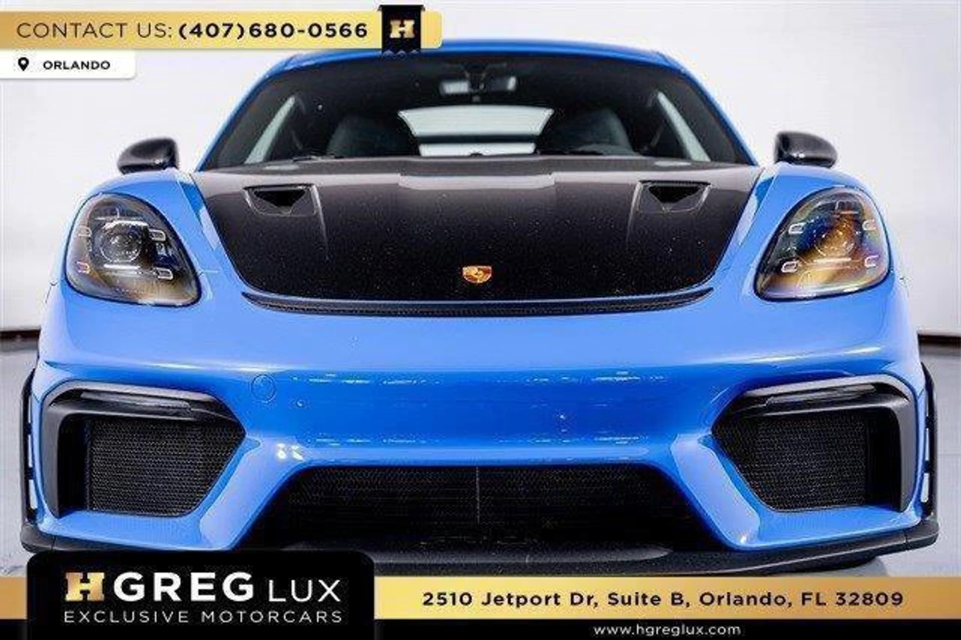 mph025_855982500_go_GSJV_Me472_Kqt1_KMJ_3_Nxc_Z3_KF_8_27ffe5d00b