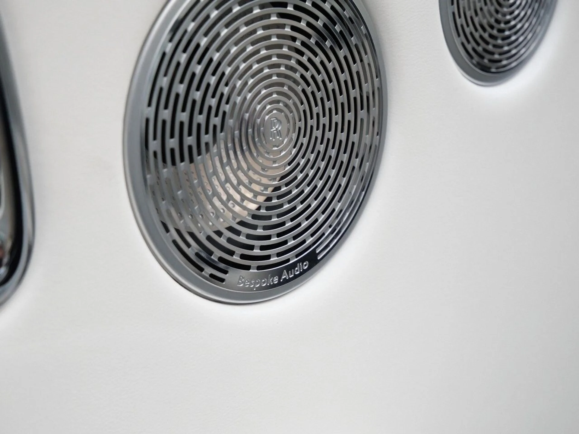 mph025_856025792_065d67fd2d9662b49a770364df32bc8ex_14bee39347