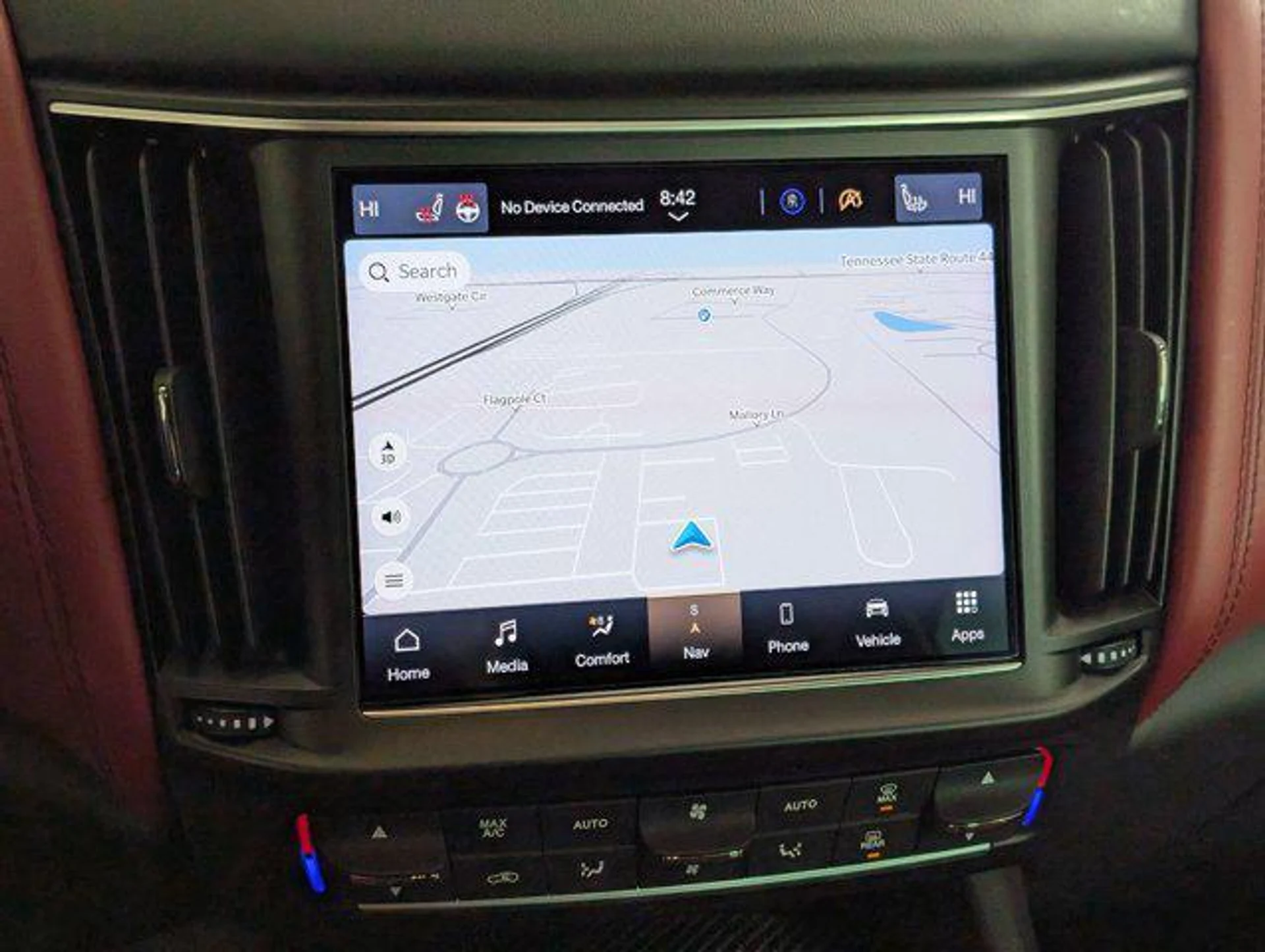 mph025_856354371_4_H1_NYUY_5or7_FZJJB_Jk_K_Tp_U4_AUJ_0_f66d47c7e4