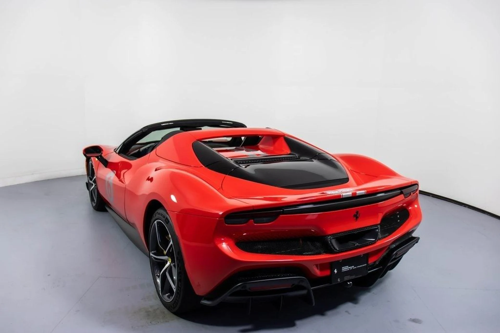 mph025_856396178_f644cab54fba860f751fe89b80db42c7x_d3affeea0f