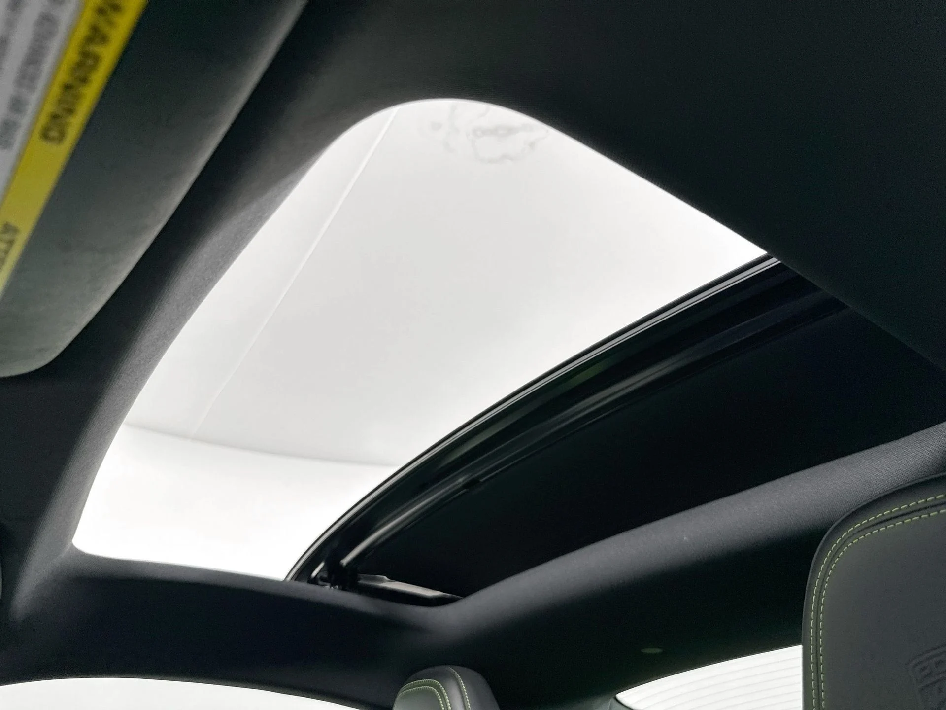 mph025_857125930_040dab254c0af251fb18670961315fec_cf2a34c8ac