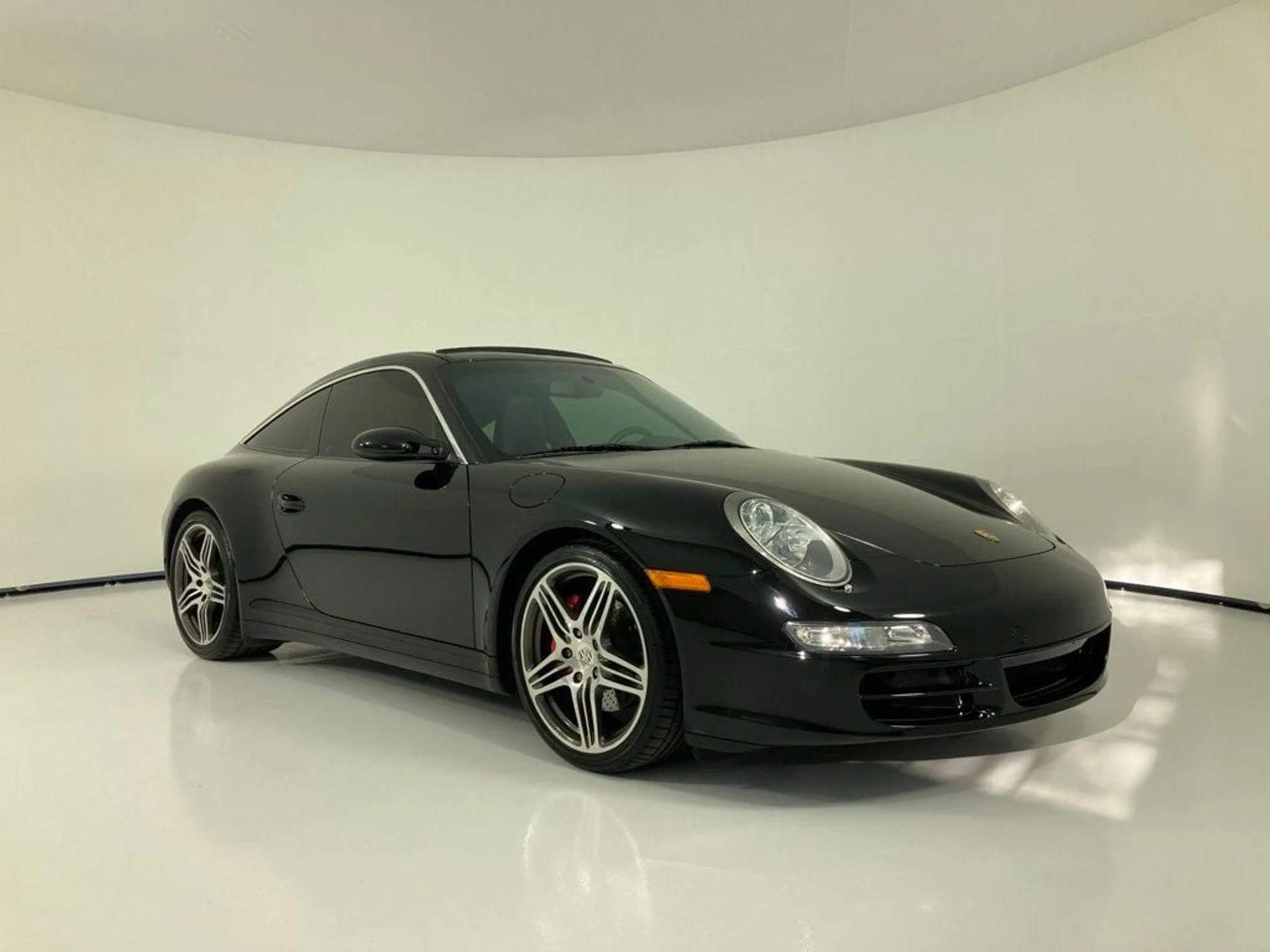 mph025_857548904_3d2c5e76efacefed64ef36a4b5d537a8_c6d84c6cbf