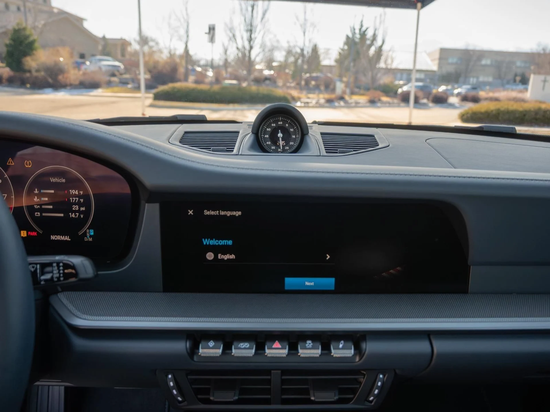 mph025_857618539_f4544d4e1f3a1ef4764959ce260510a4x_c726070cdb