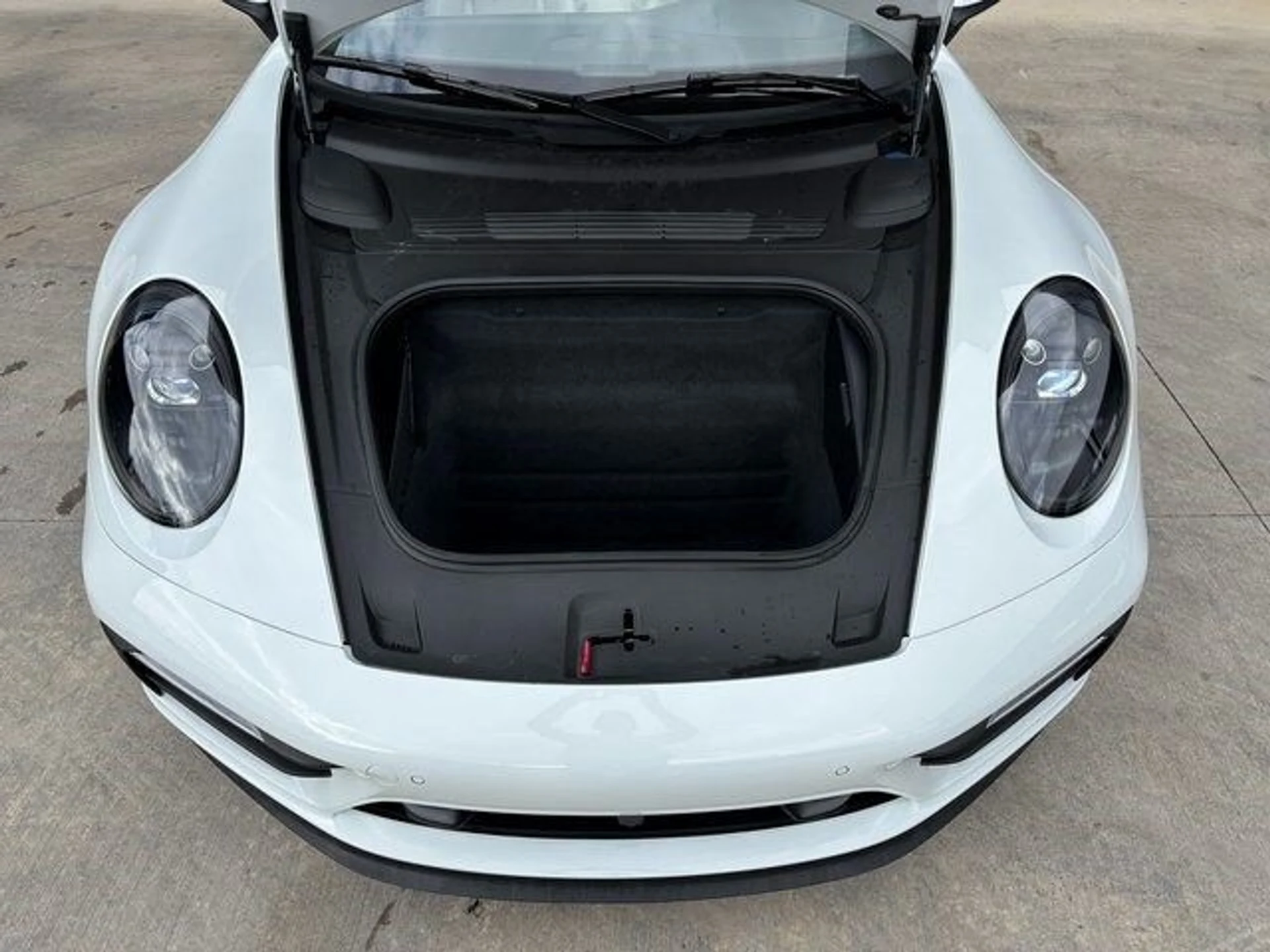 mph025_857747767_c69db7bfc187fd4b834254465d132b23x_a998a2e3b0