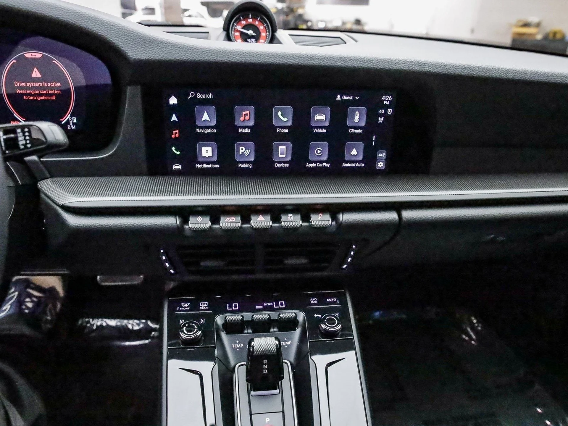 mph025_857878857_ebae53de2283fc27ae2729e4c47e5473x_def5c0dc54