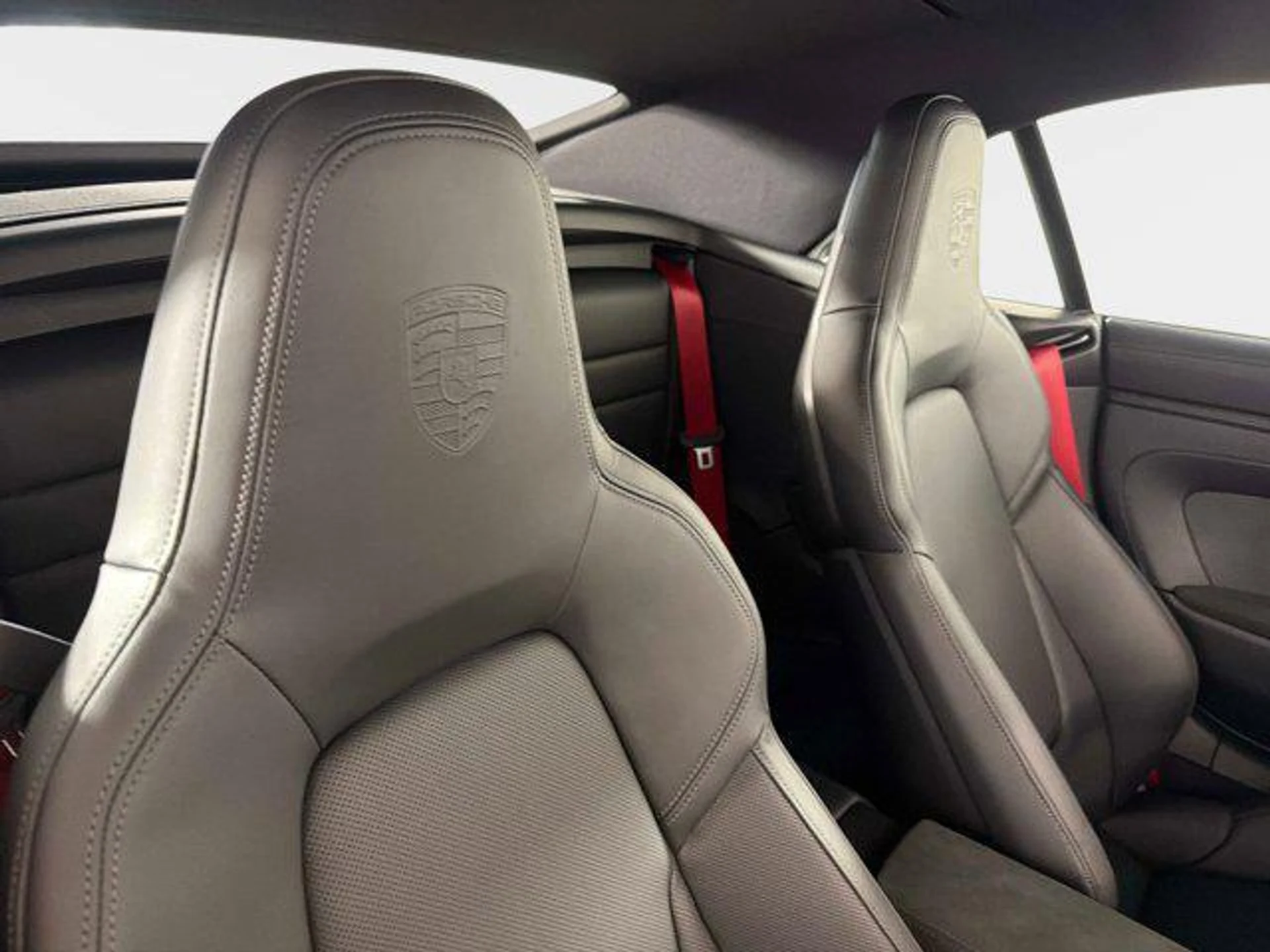 mph025_858370234_l_G_Ela_S_Unp_W7_OUJ_Emgz_Z80w3g_XTE_613a67e654