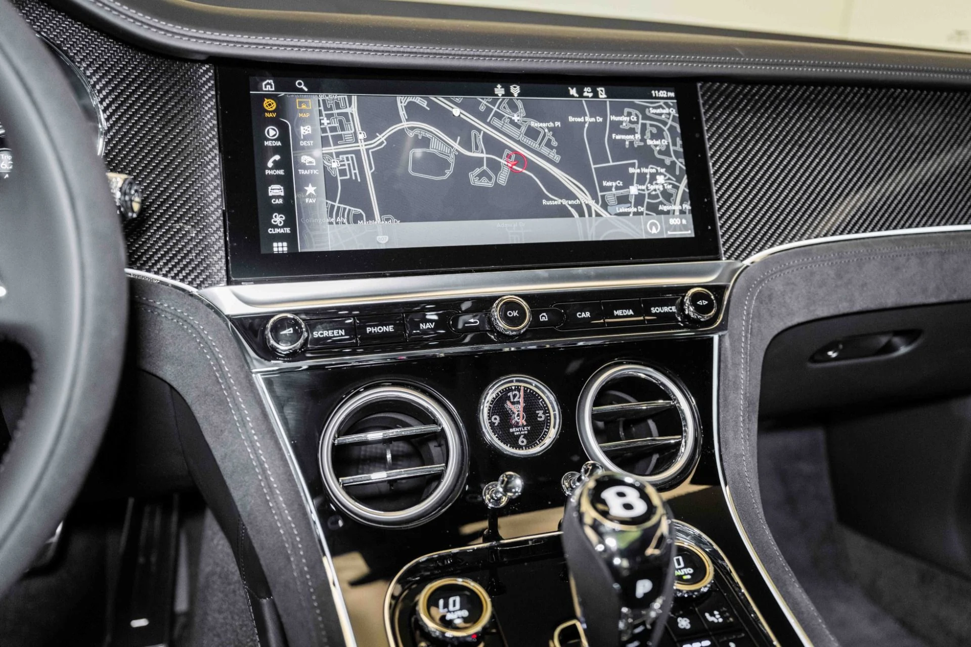 mph025_858438593_Used_2024_Bentley_Continental_GT_Speed_1719081960_a123f0ed8d