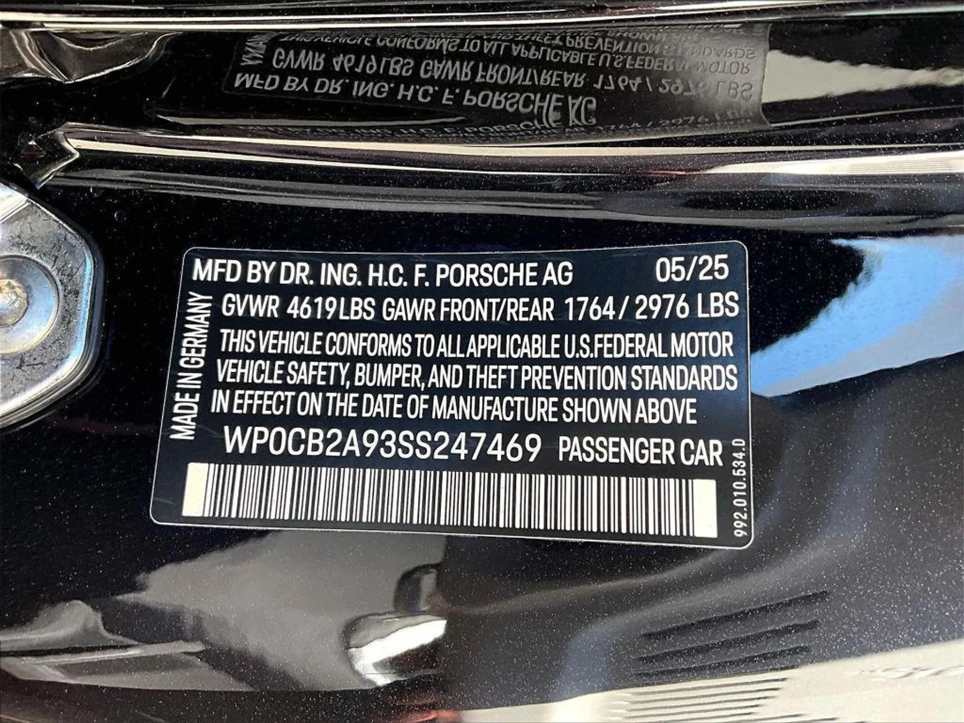 mph025_858474931_zb_BD_Mpf2a8_Y2d9_Kw_I_Uq5t_t_W_Grk_086f6ed251