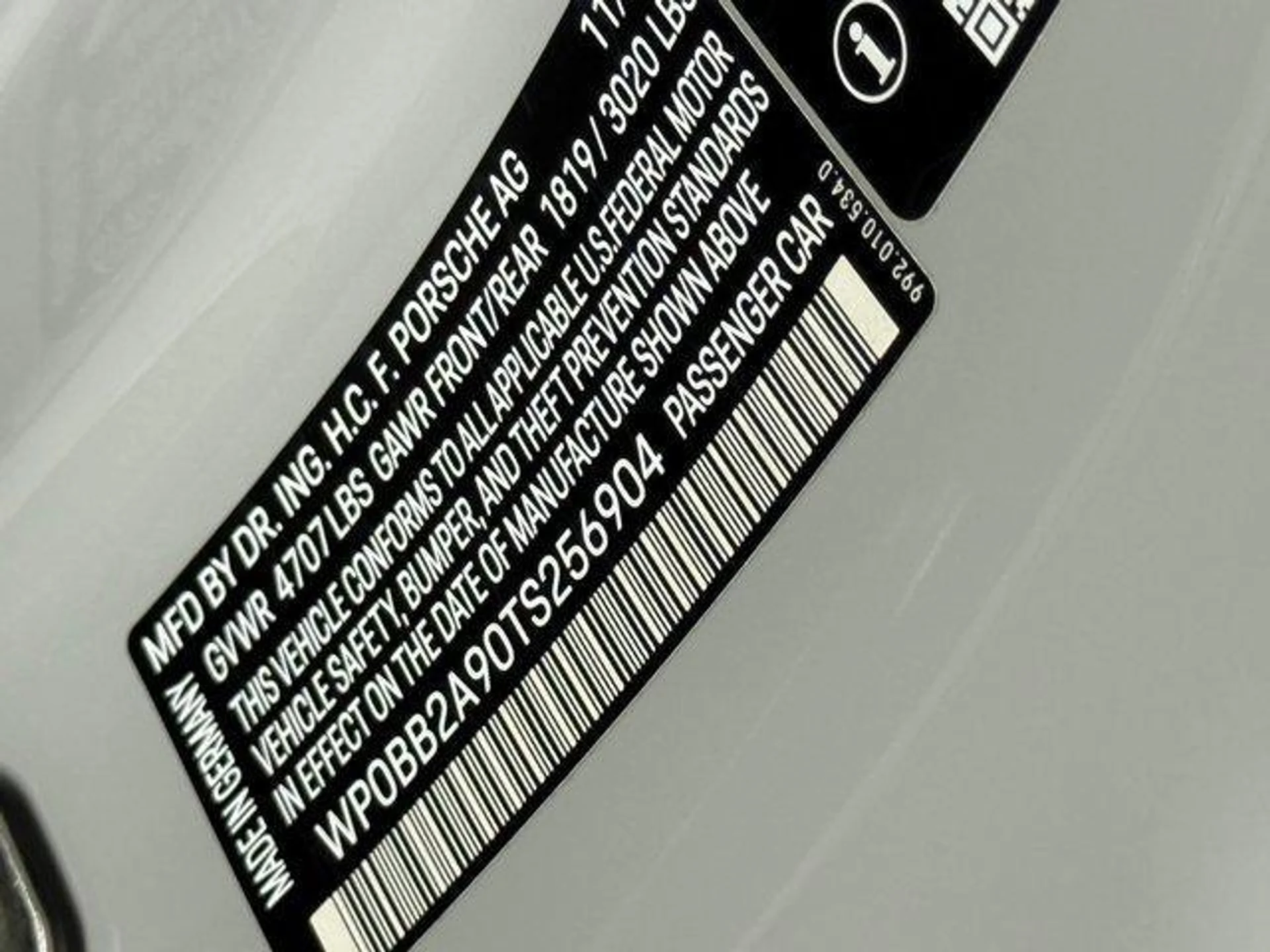 mph025_858546425_AQ_Za_Ltbf_YL_Gfkgkv_El_Kw_Jy24_Yr_E_6c81a650dd