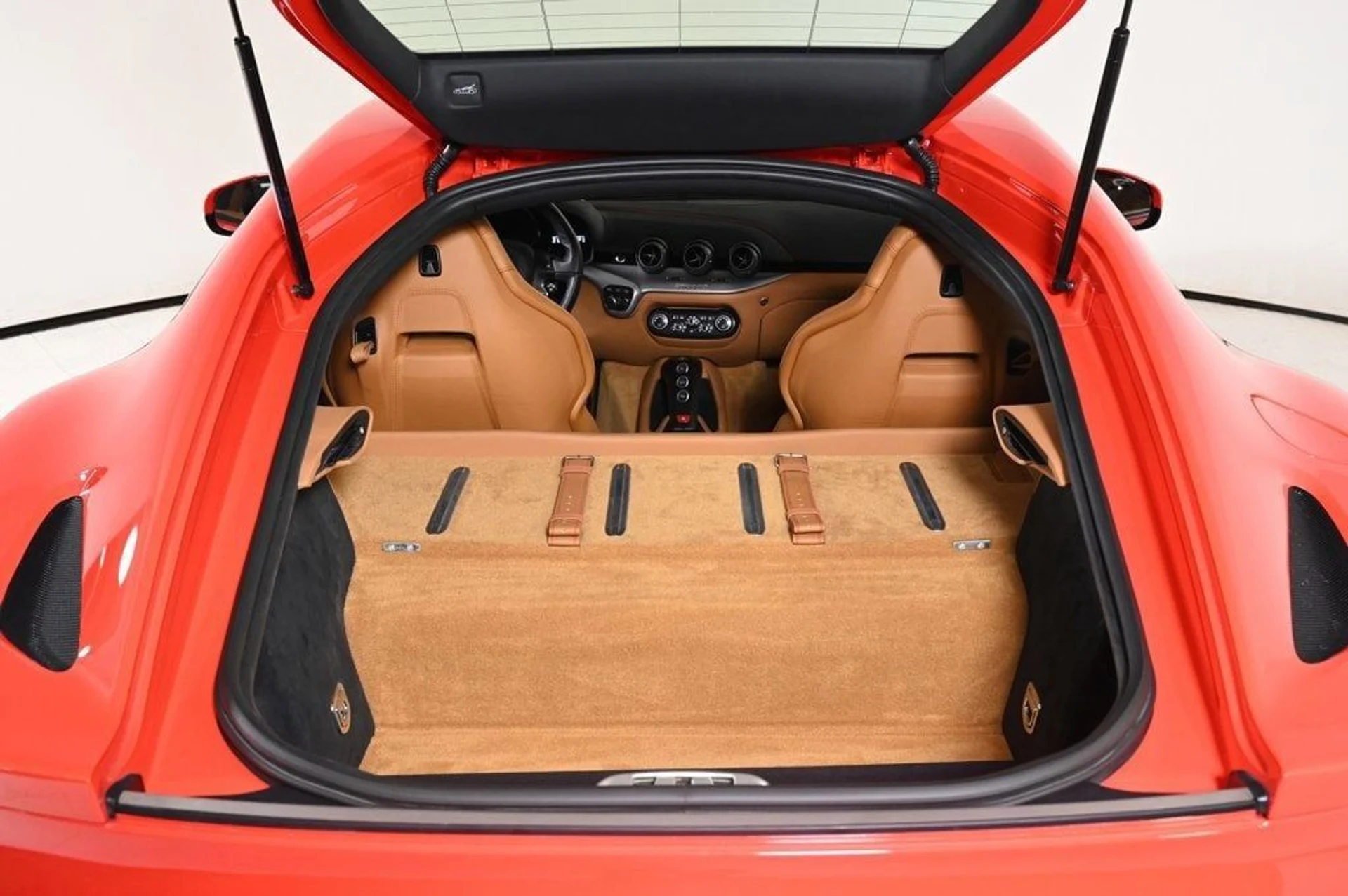 mph025_859219729_b88dd06d4ac44804adbf6857e9ecedac_37f39b554b