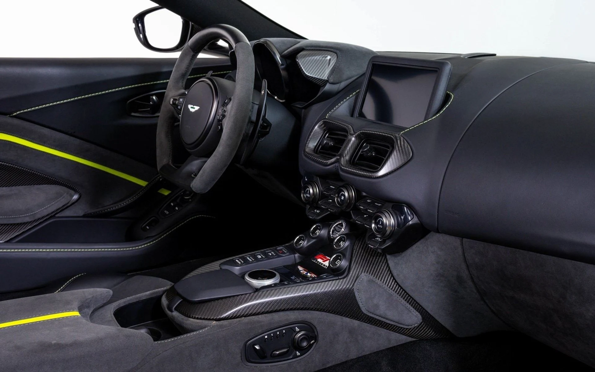 mph025_859527529_93dacedcdf8f37ff06c7b240858fe1ddx_7f51a48f68