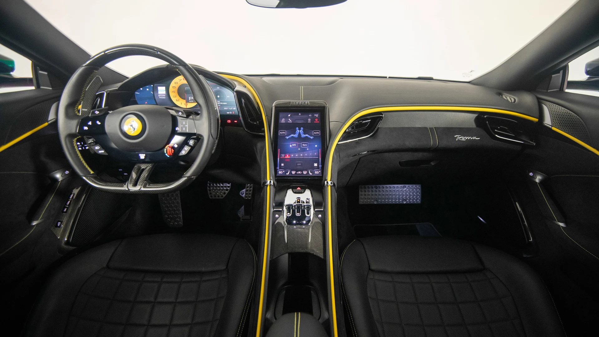 mph025_859937012_bd9dc3f3e54e45028eaf142eebe1bbe8_2a4544fb49