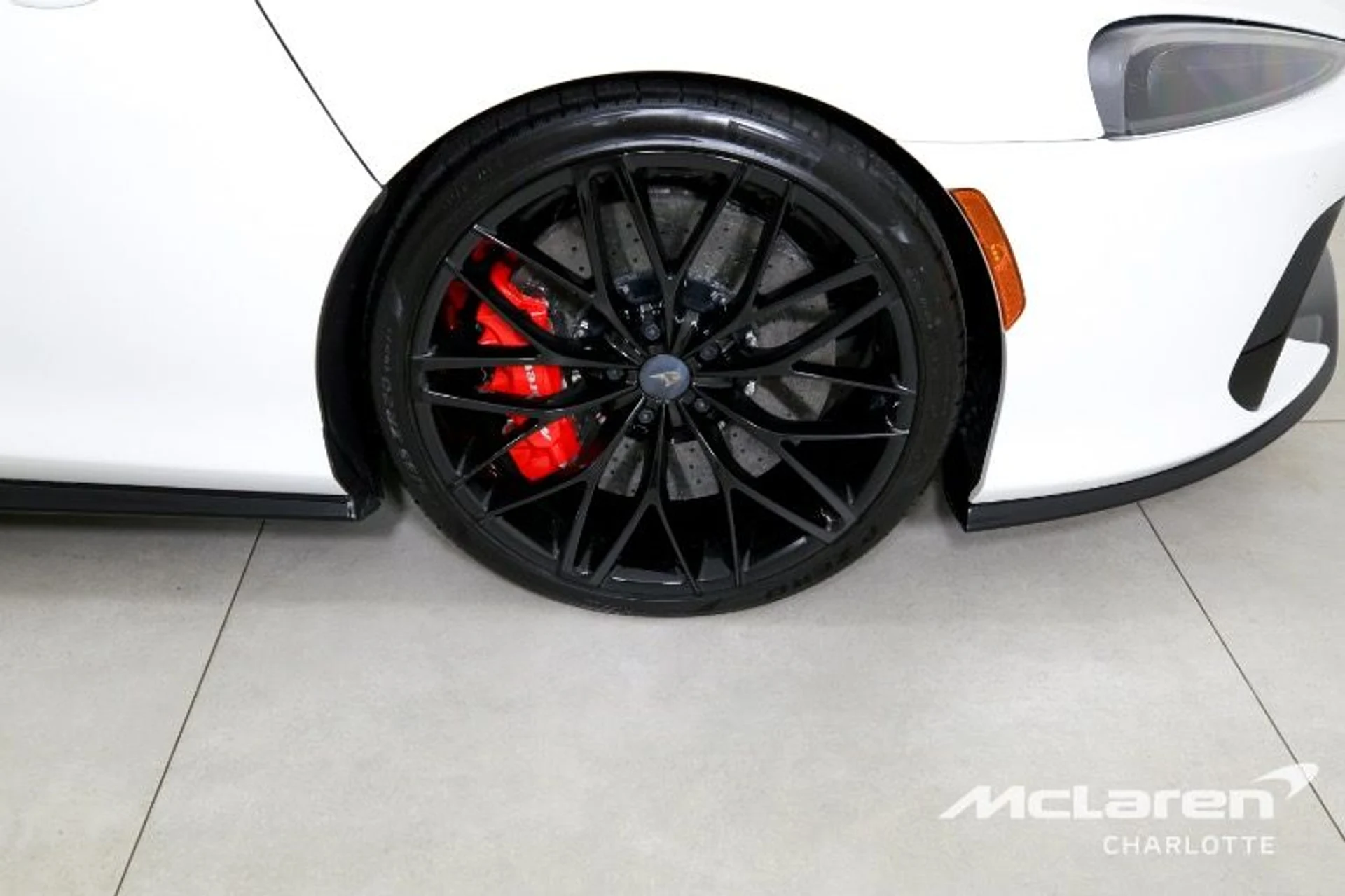 mph025_859941247_Used_2025_Mc_Laren_GTS_428d7079fe