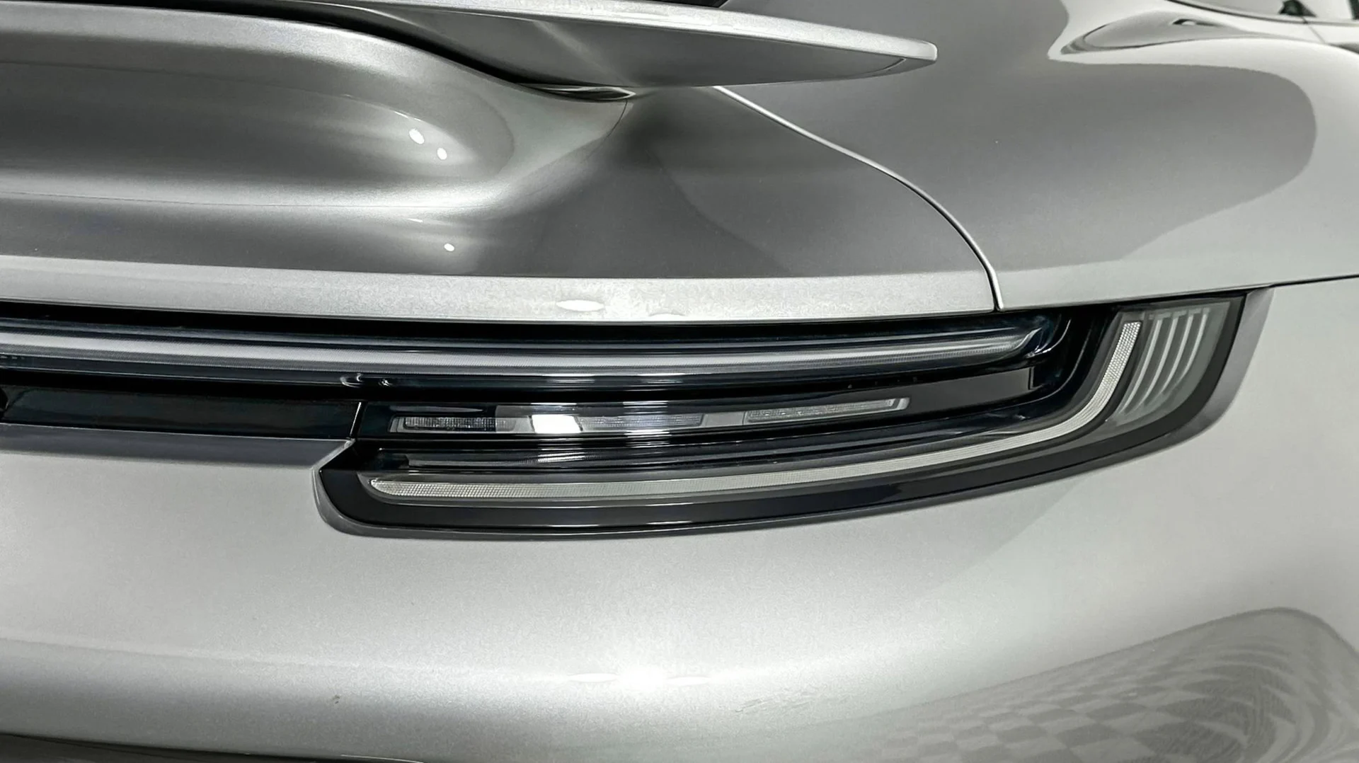 mph025_860844231_content_homenetiol_com_2000017_2275072_0x0_2d8d453bf0a843bc9db985d0241ef8b4_cc274ba177