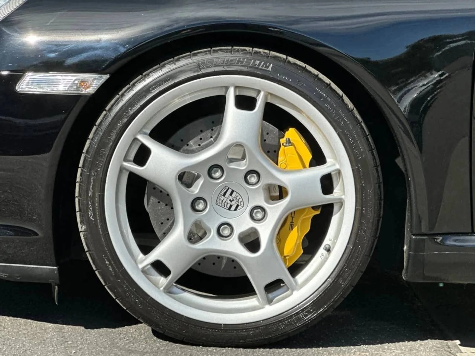 mph025_861234212_26_4d76e49d4c