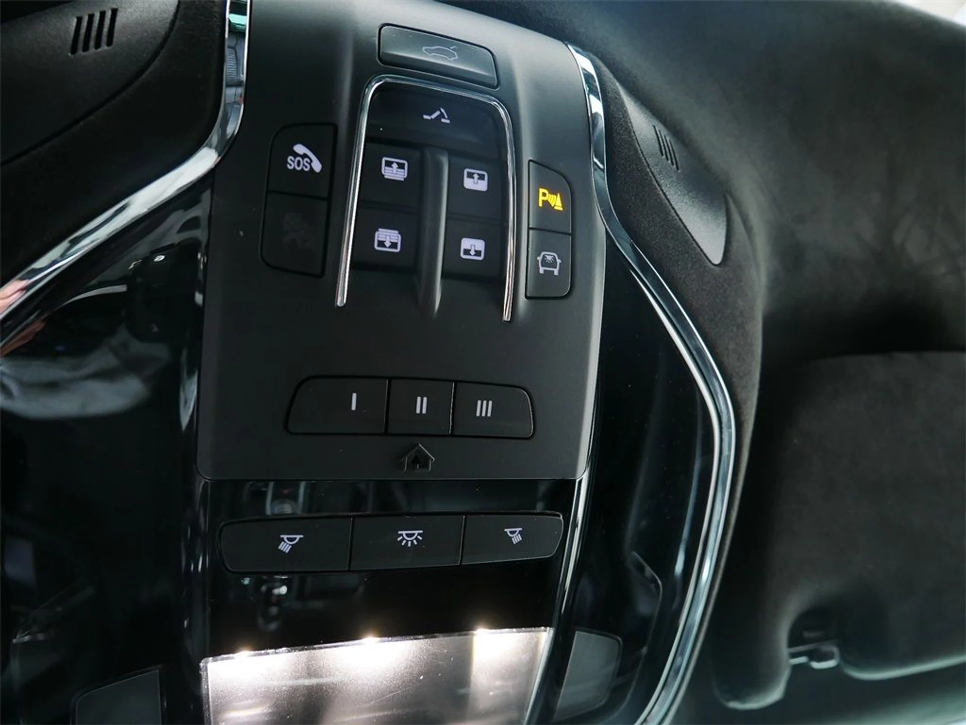 mph025_861782997_6b2d0aeb2512d33362e827fc463060b2_5b1d022ef8