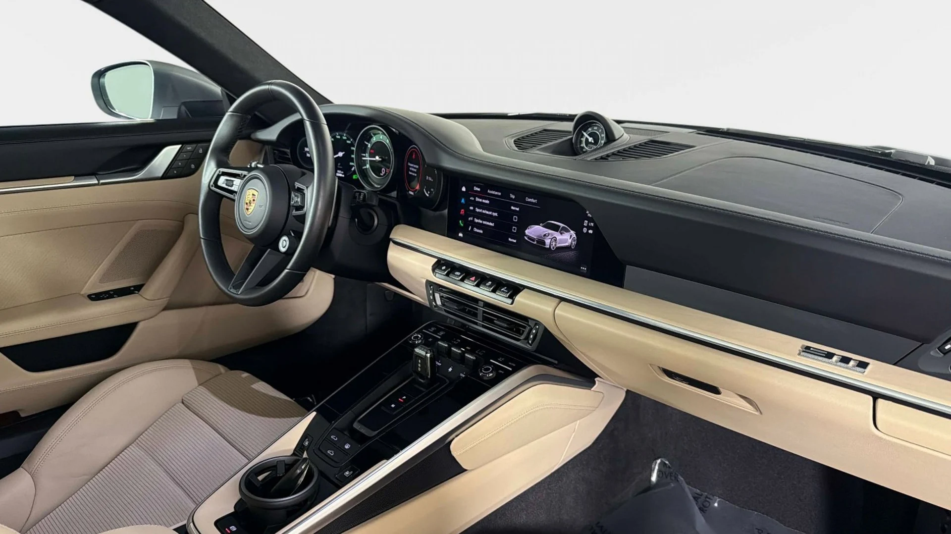 mph025_861885938_content_homenetiol_com_2001243_2130496_0x0_2d3803a3ba264da5ac38d4f0280097ea_7ef7b0fa76