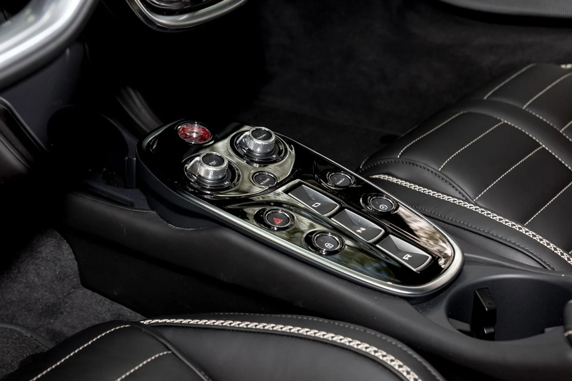 mph025_862240504_New_2025_Mc_Laren_GTS_Tech_Lux_8f255d8506