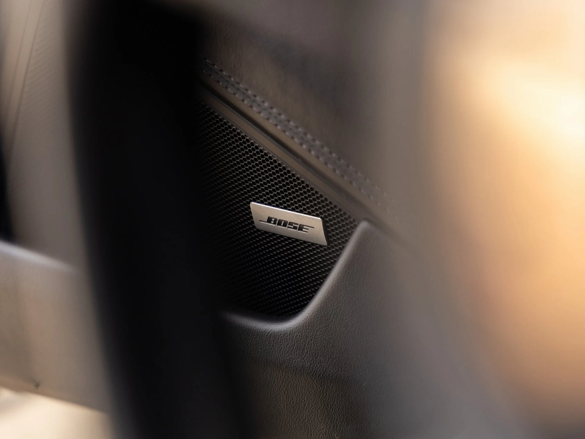 mph025_862319244_26_cef58bd0b8