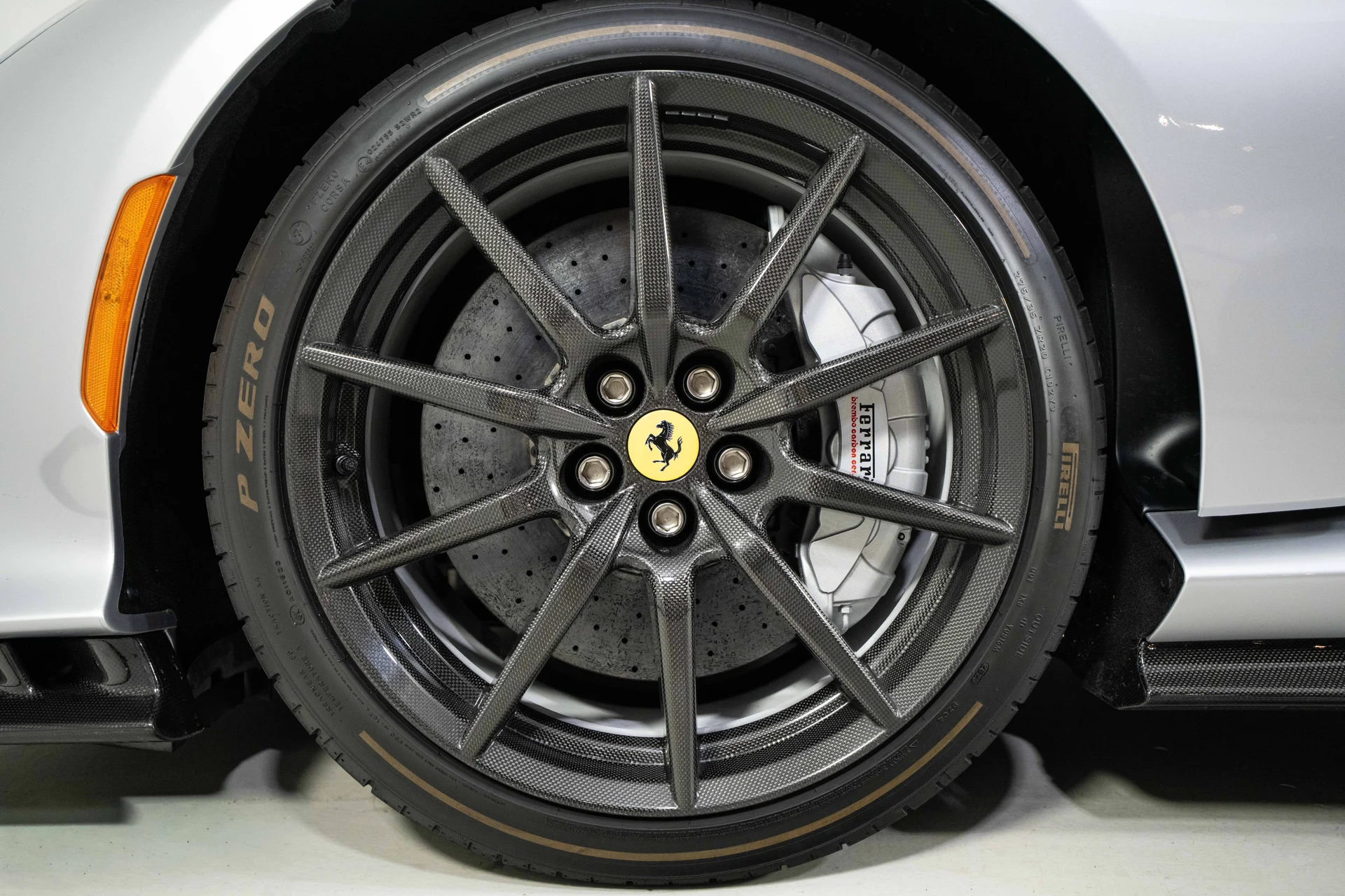 mph025_862389295_27b89c40dd96bbd15871e5288ac25620_bb31740492