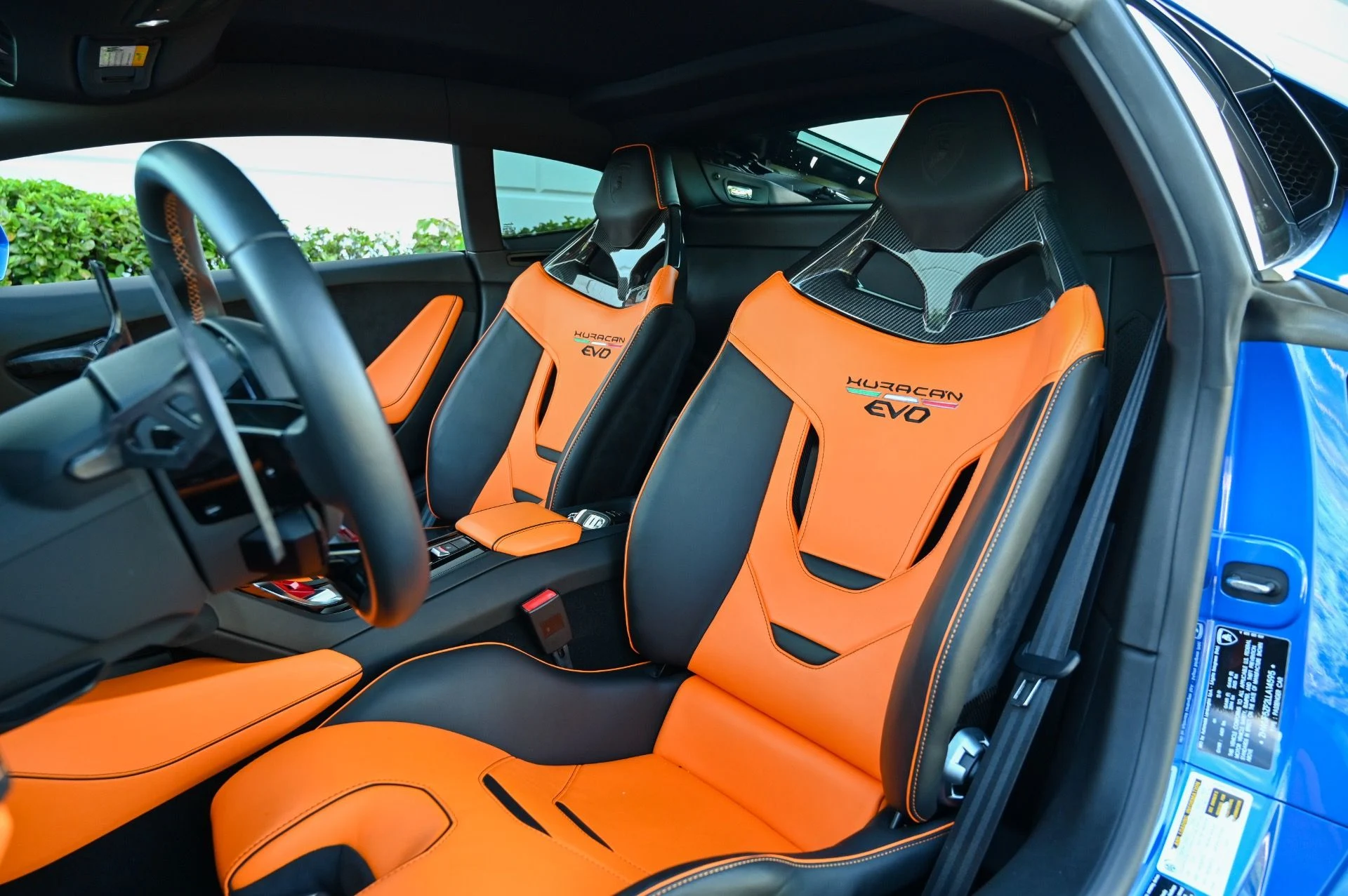 mph025_862497106_Used_2020_Lamborghini_Huracan_EVO_1726853263_5465312d6f