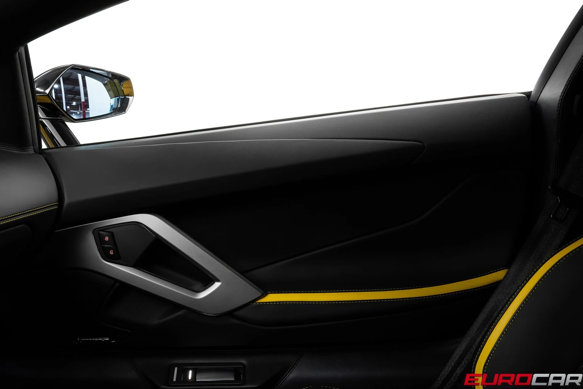 mph025_862762176_c1392b4e_21da_4d1e_b946_4ae5802f300c_6ef828f845