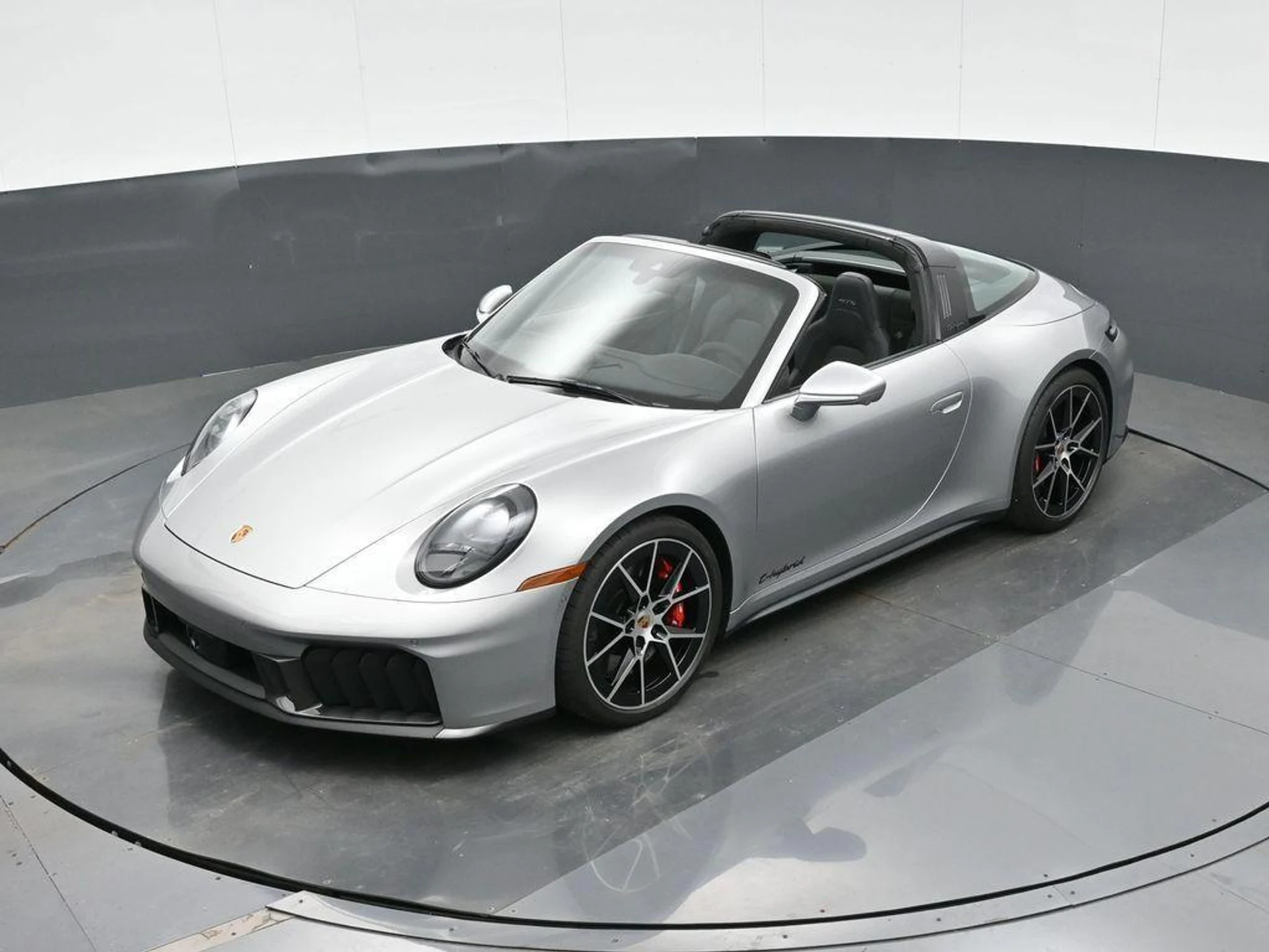 mph025_862863103_o_Tn_T_Mnl_SNN_Hr5_F_Dw5_QJ_Ldbv8_PE_723be08915