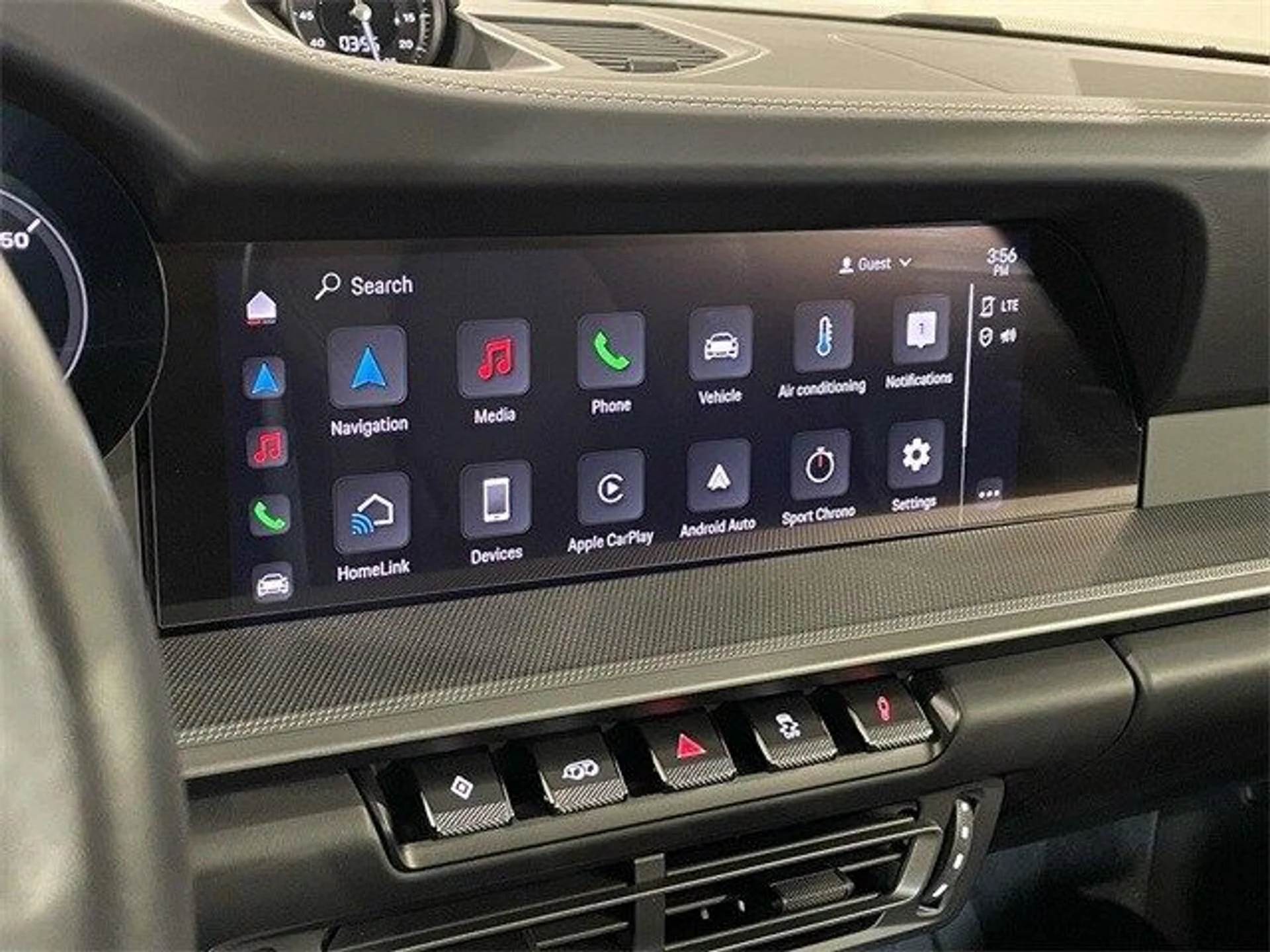 mph025_863330221_6bc94195ce3f260ffc2a70609c49880ex_9053e230e8