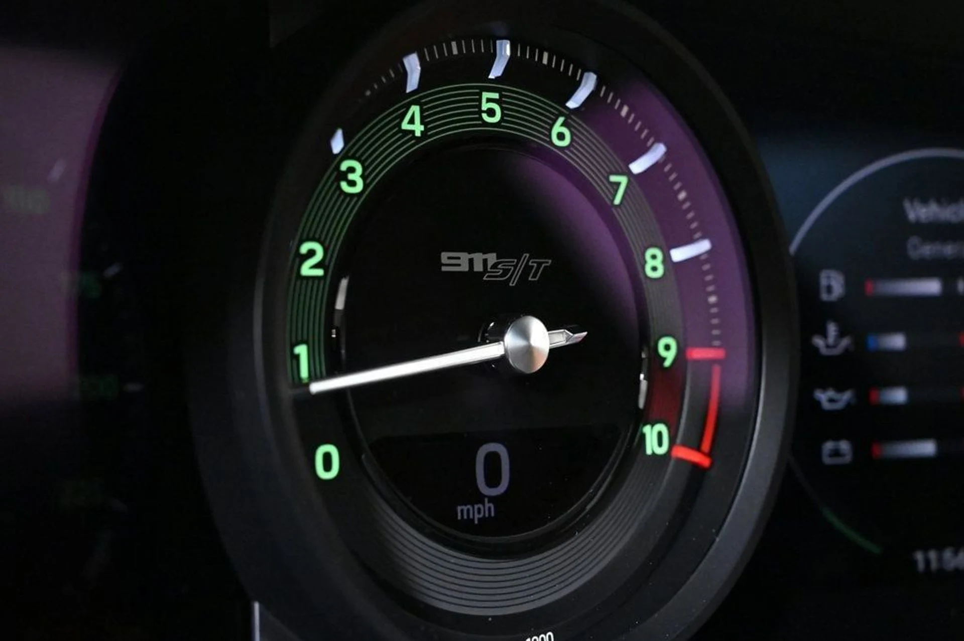 mph025_863588955_568f39f04f934132a044ea5f6b3eed01_bc17a9e3f4