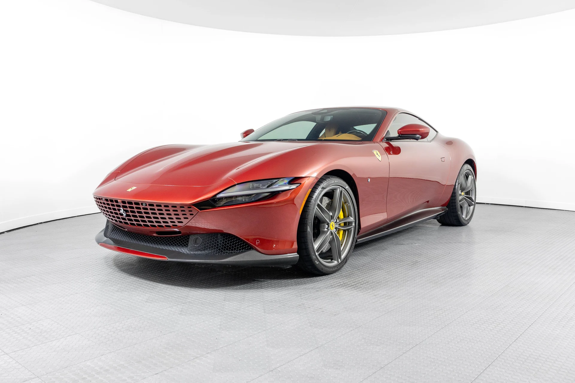 mph025_863858904_9afd6db4852fa26db89be8c80bc83c03_6a2f19b612