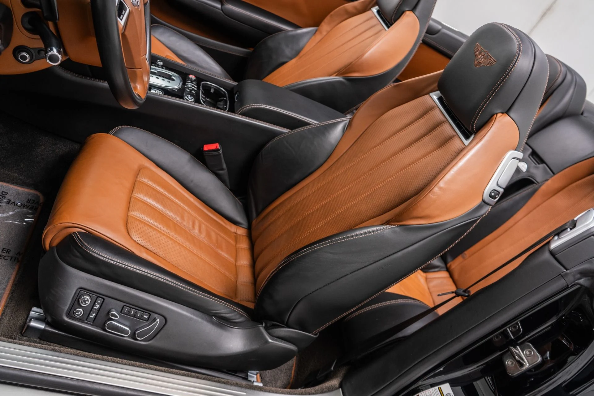 mph025_864123945_Used_2014_Bentley_Continental_GTC_V8_Color_Specification_Naim_Audio_1791232488_808e40a146