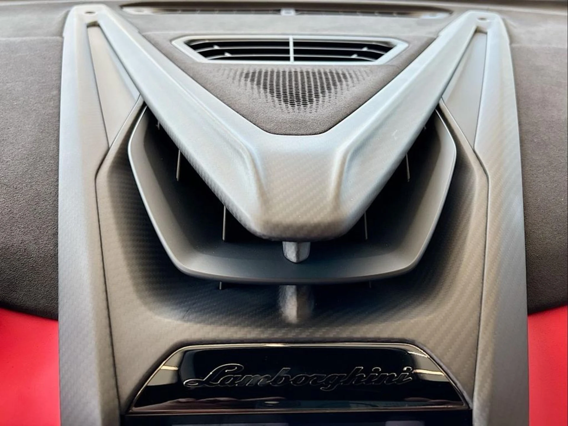 mph025_864267385_13bed60438d329fb5d70e88b81275195_2bf6183821