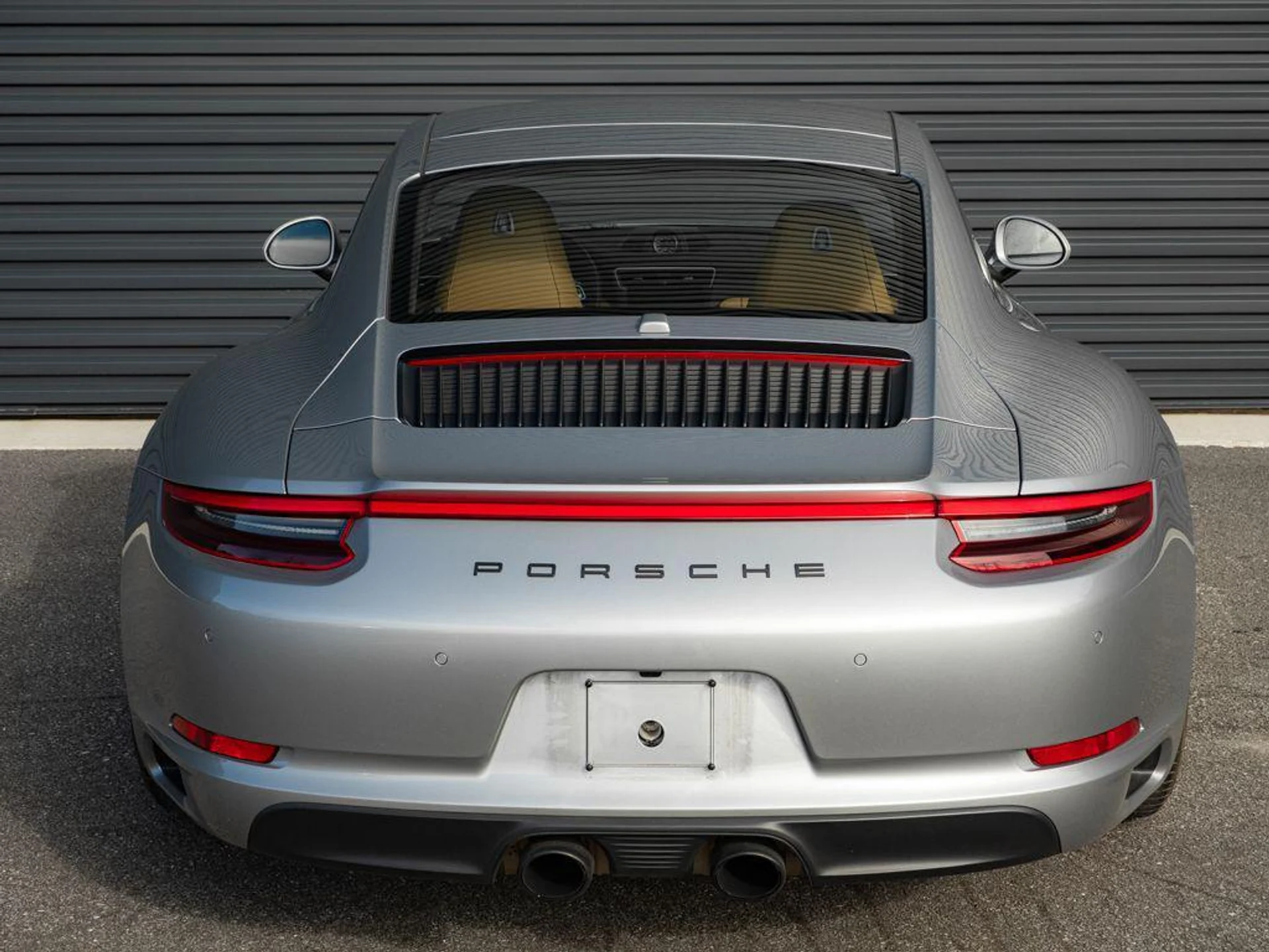 mph025_864580415_JNV_Uy_TQ_Dm_Esc_O_pcrh3_Qw_Fvy6_TQ_aae1de157e