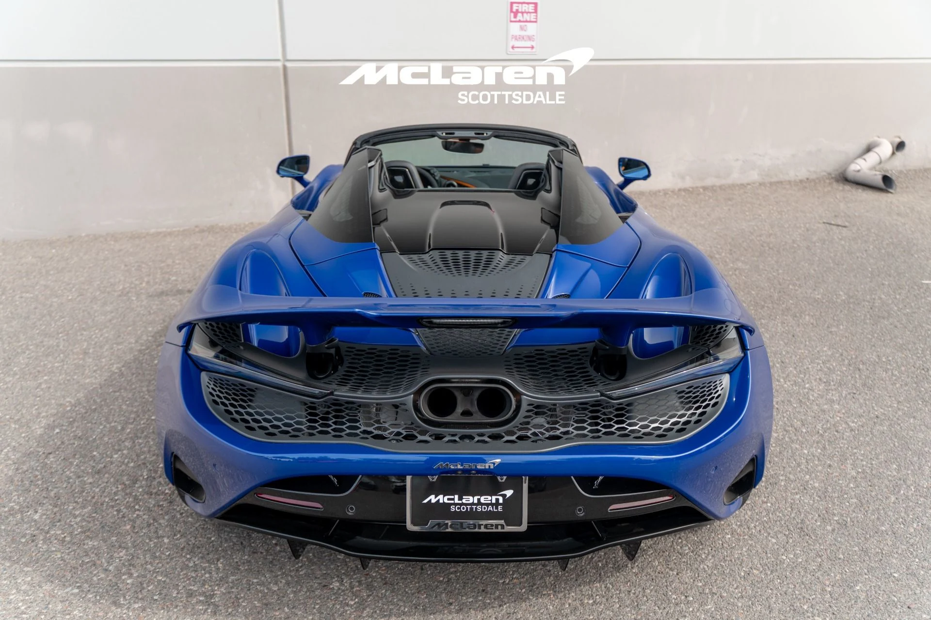 mph025_864720291_Used_2024_MCLAREN_750_S_SPIDER_1790356451_56512479b6