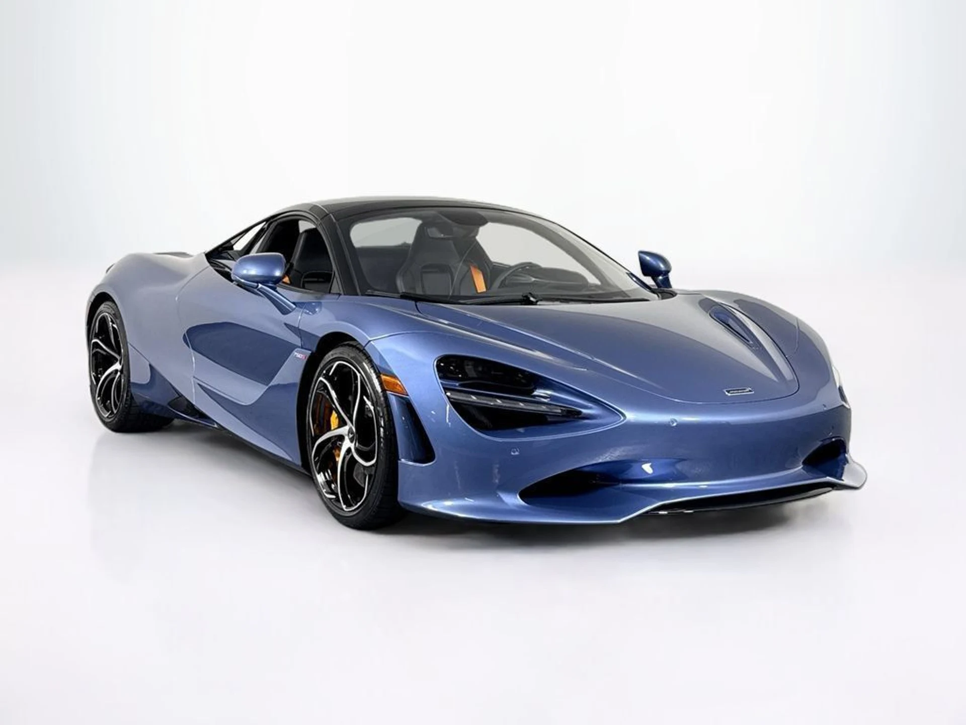 mph025_864733689_new_2027_mclaren_750s_spider_11350_23039594_26_1024_8d533159f8