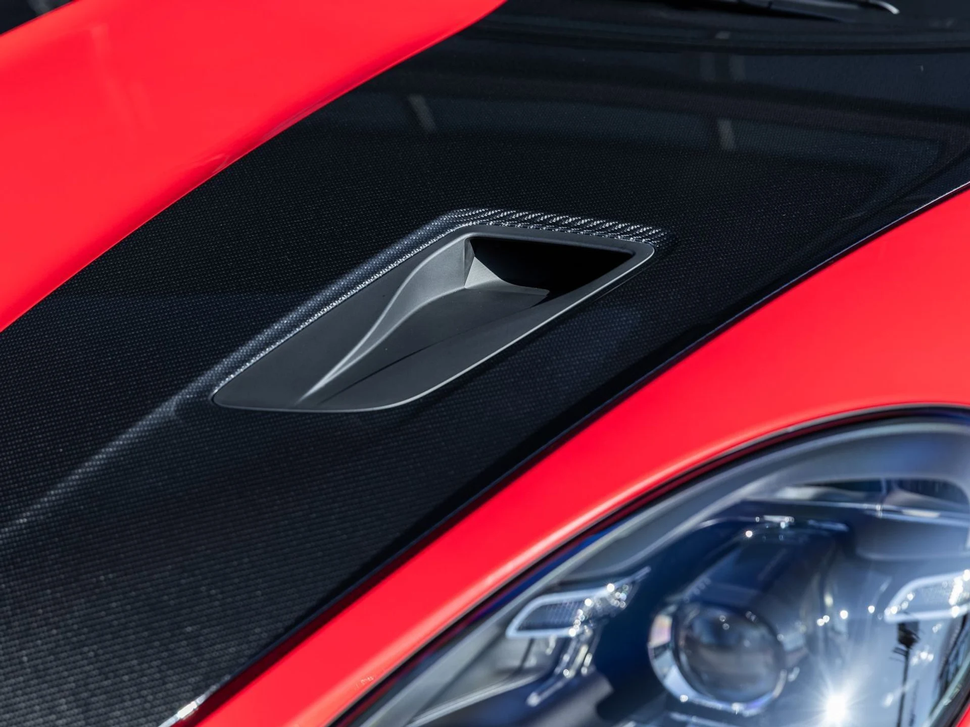 mph025_864735317_26_1a1e5ccf8a