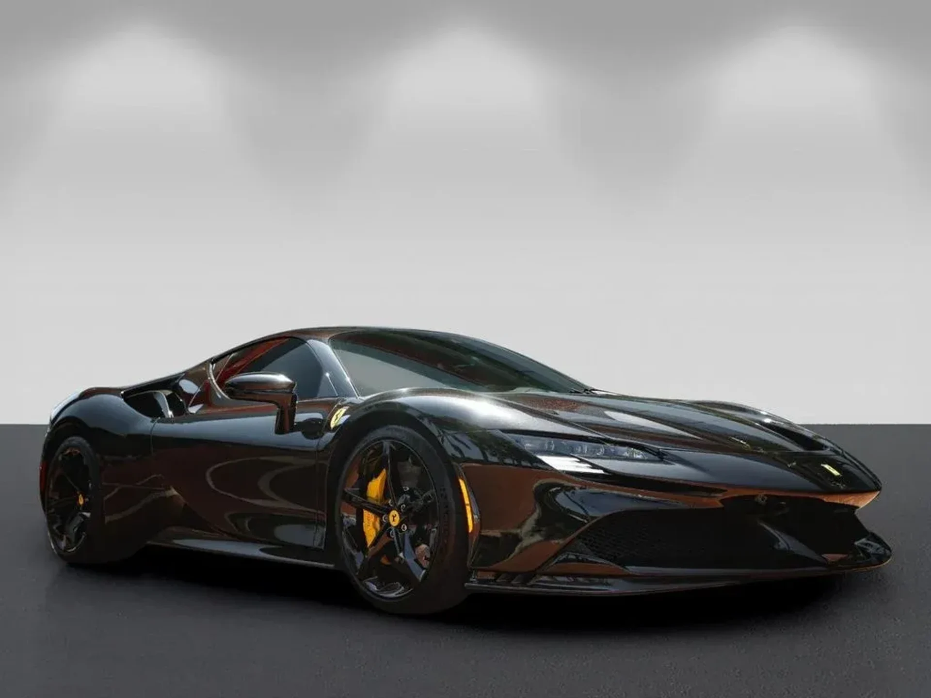 mph025_865043412_4996067843087a6abfd376f1f111912f_f9e2f447ab