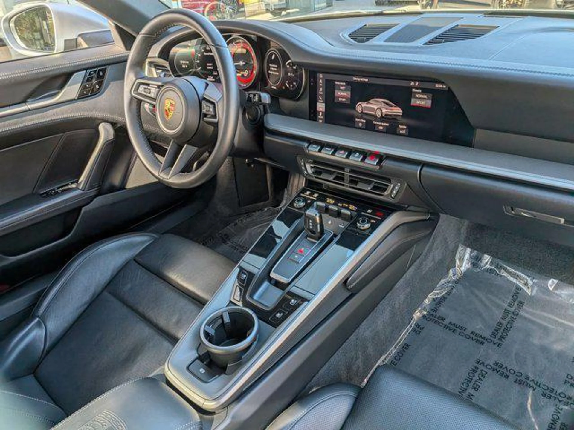 mph025_865284882_Eg35_Yb_G_Qyzk6_LF_3_Y80_Oxx_Ja_S8_ZM_58e3badfd4