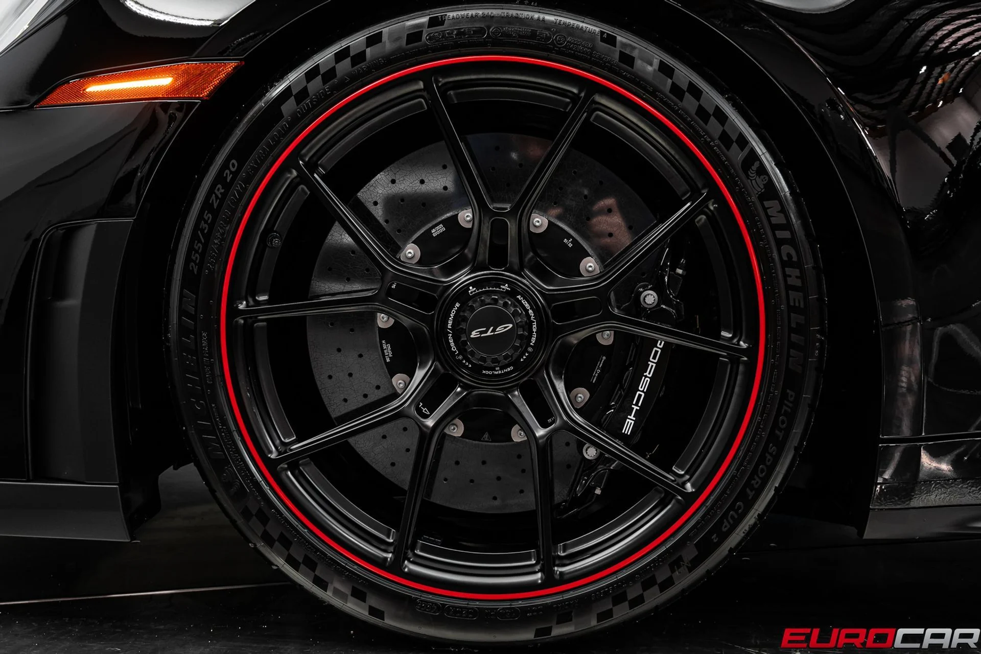 mph025_865972107_f0caafa8_016f_40ab_adf7_14608f522828_f285b0eb94