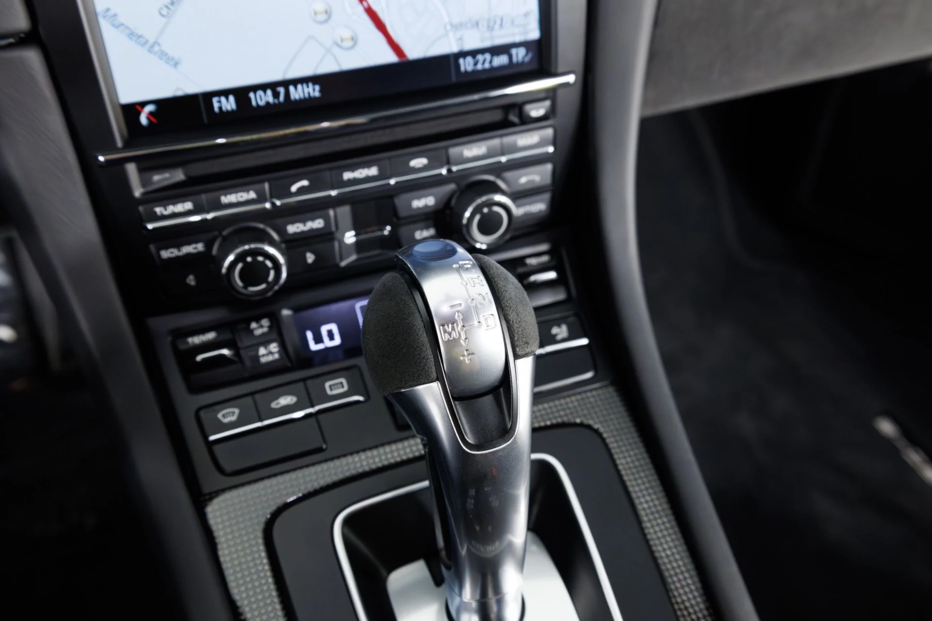 mph025_866118938_Used_2016_Porsche_911_GT_3_RS_1775150680_ed5d7ff577