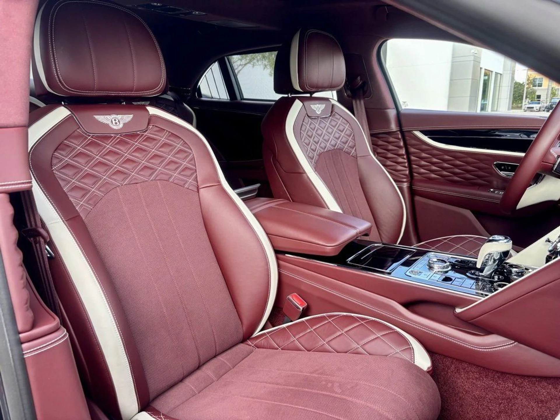 mph025_866711251_517603e9e616950c03eb61c4f95af4ca_0d8f3ac45a