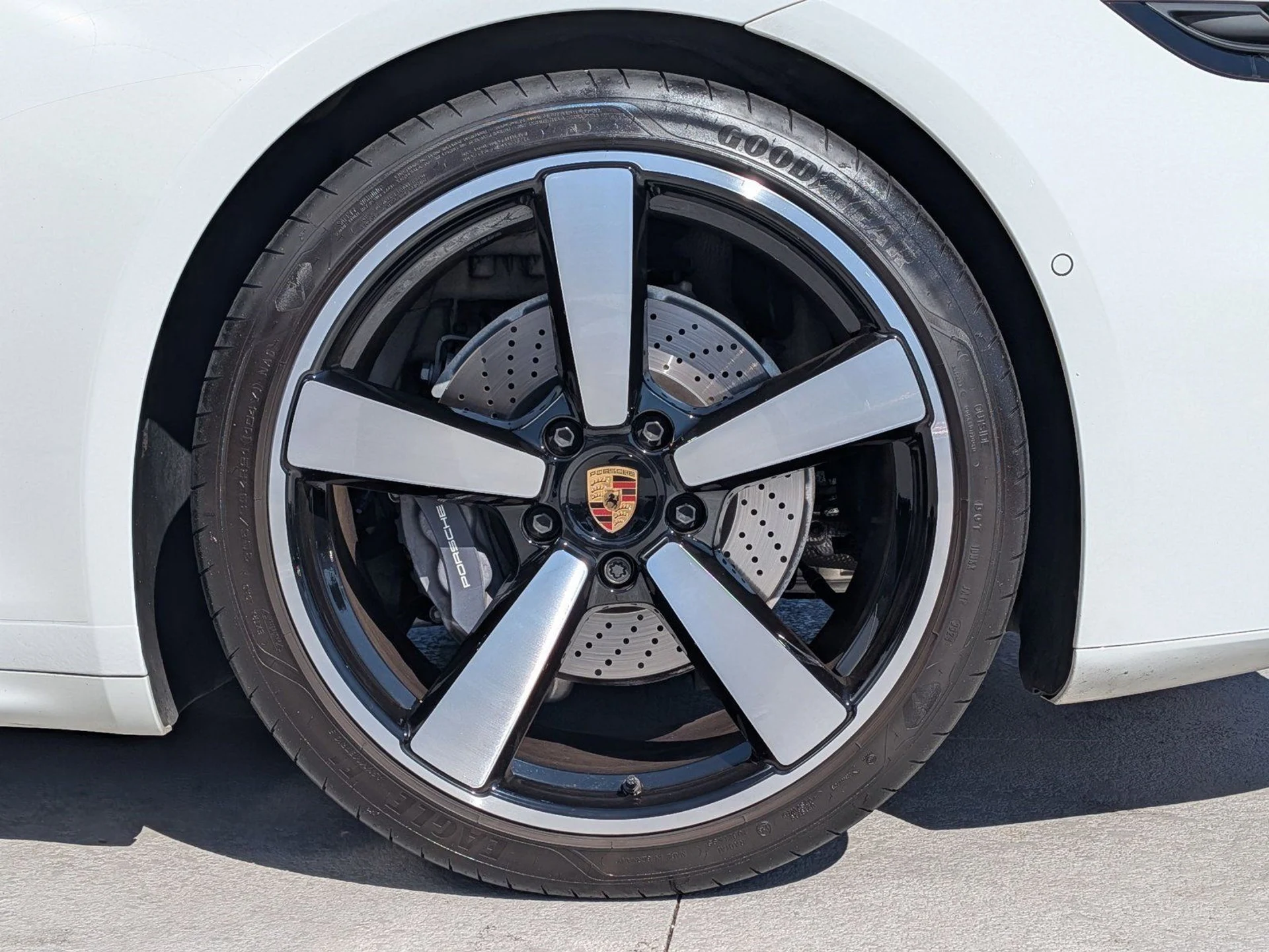 mph025_867668030_b7889440d1afa925861e5c853cfaf283x_ad20790783