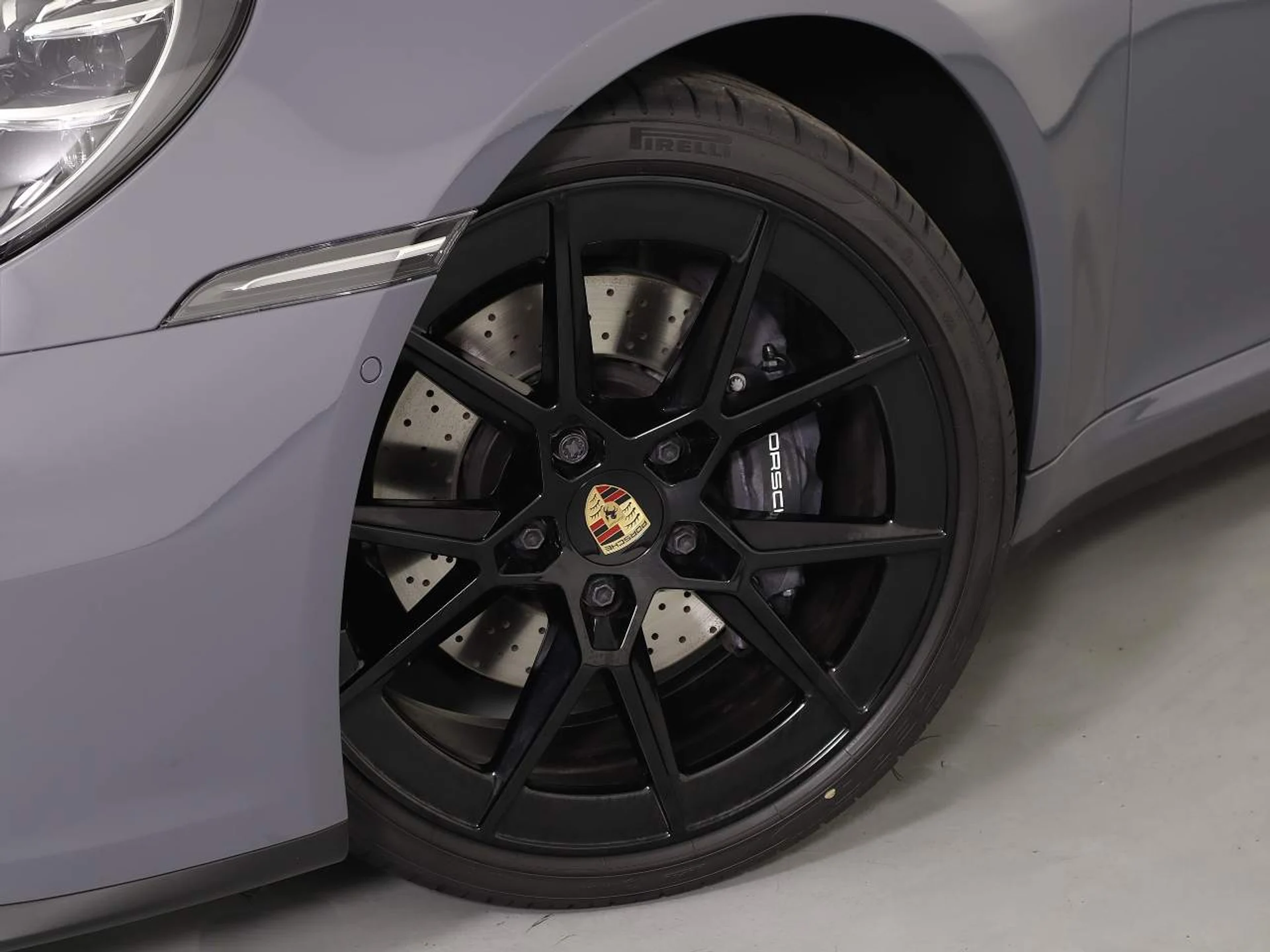 mph025_868103156_4ffcf6040a0b3587646bba14e9350472_5636f0f909