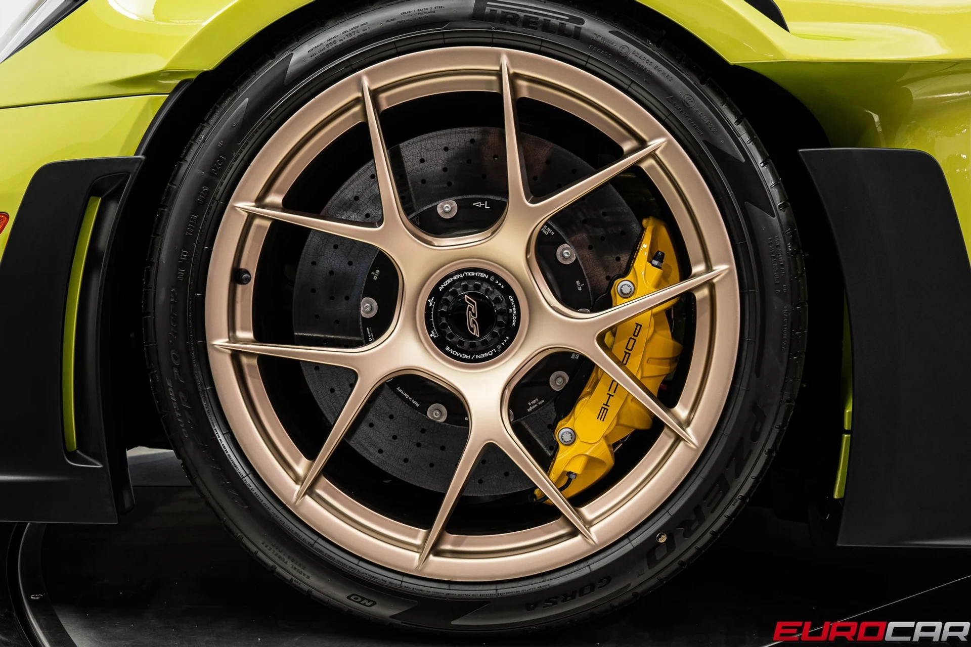 mph025_868727040_a07894ca_56e8_479d_93e3_a081f2b430d5_732069f020