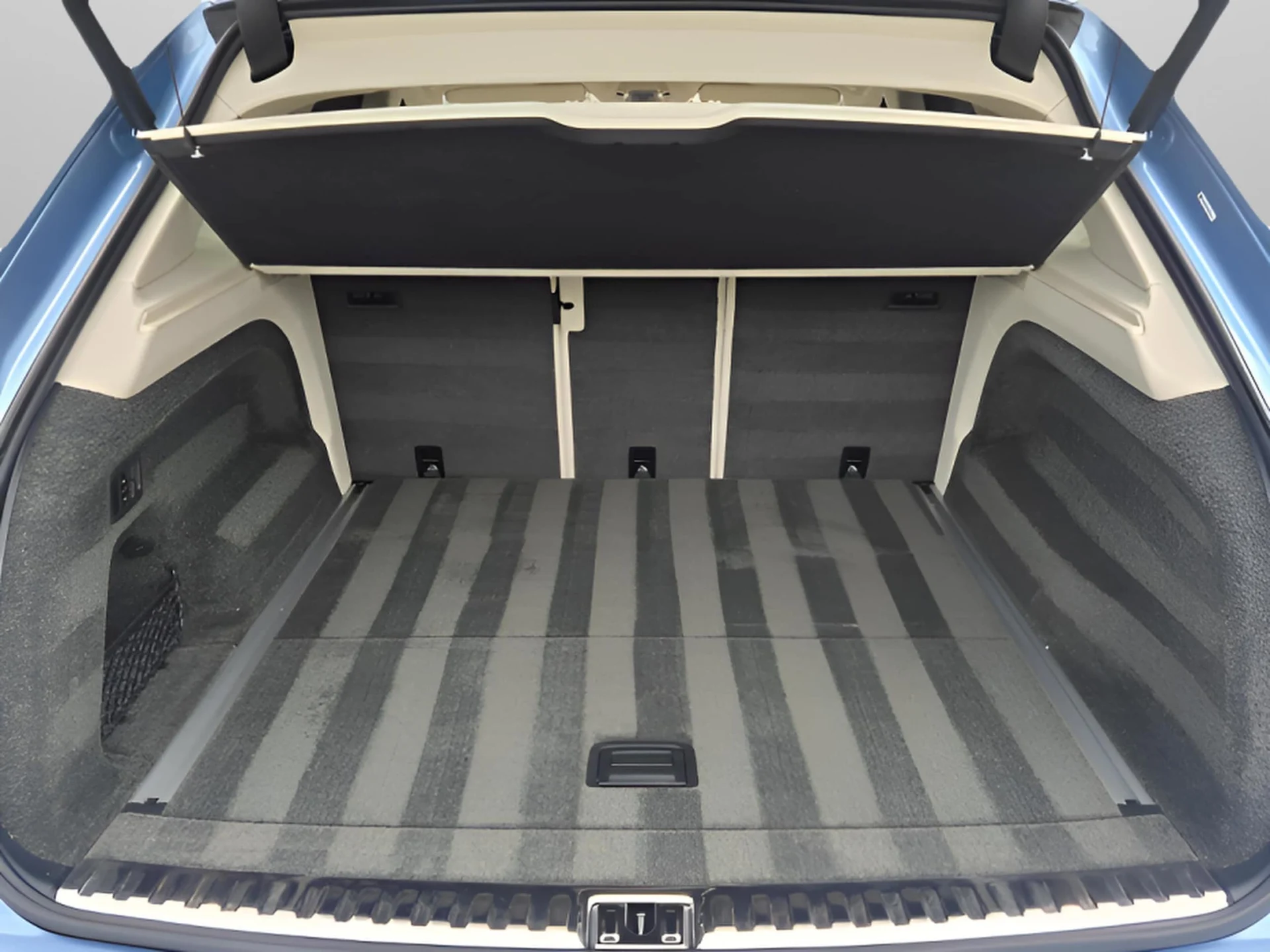 mph025_868972933_312aa085f7be852765227d41666d91cax_e364f13016