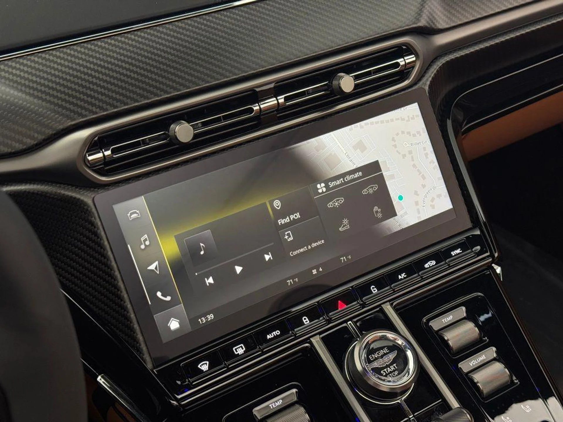 mph025_869000524_WTXGBZ_78_Pm_J6_AS_3c7qk5_VU_Rls6g_9691713d91