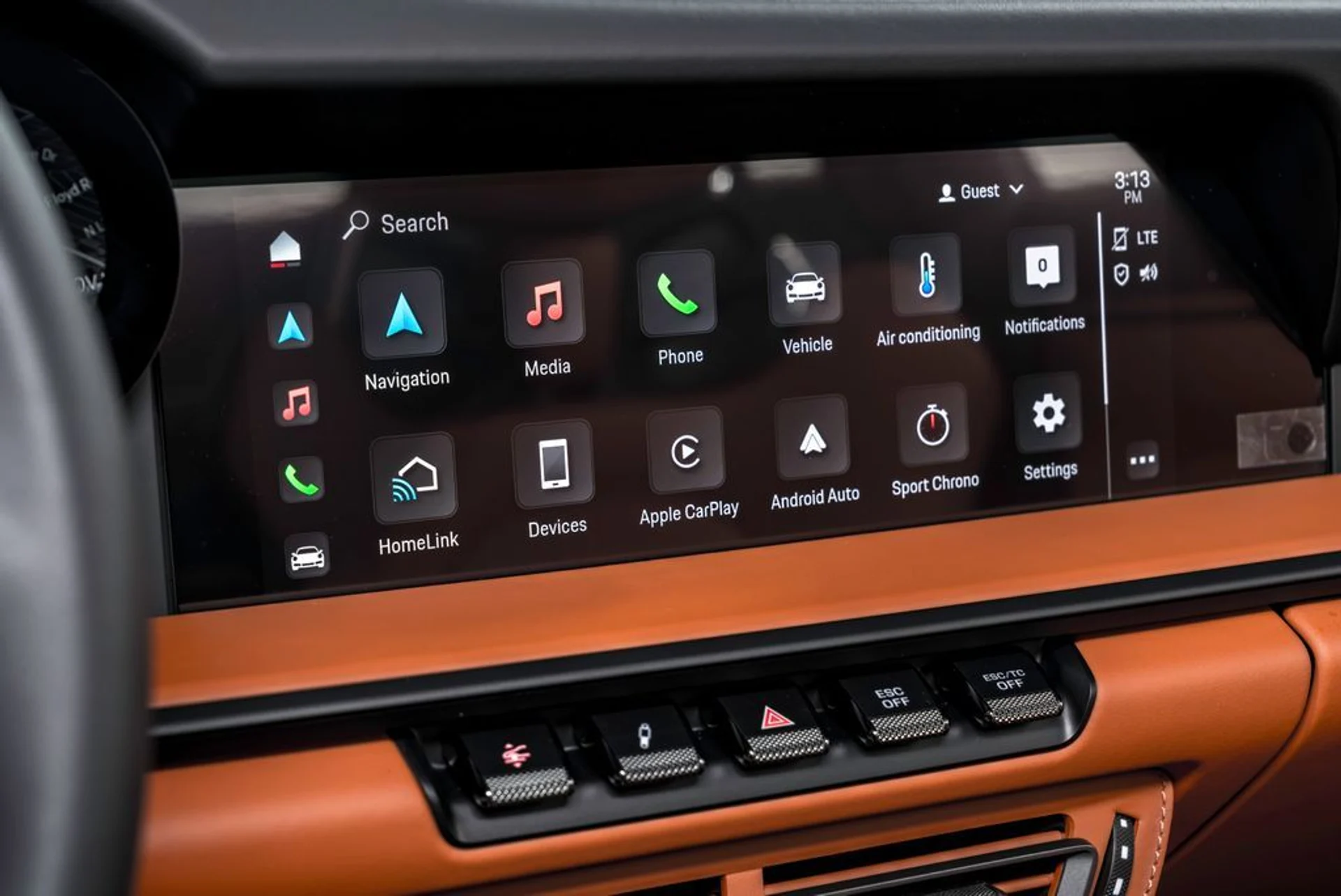 mph025_86912538_08cef92cfb8987156519307b8151cfe4x_19b674f5c2