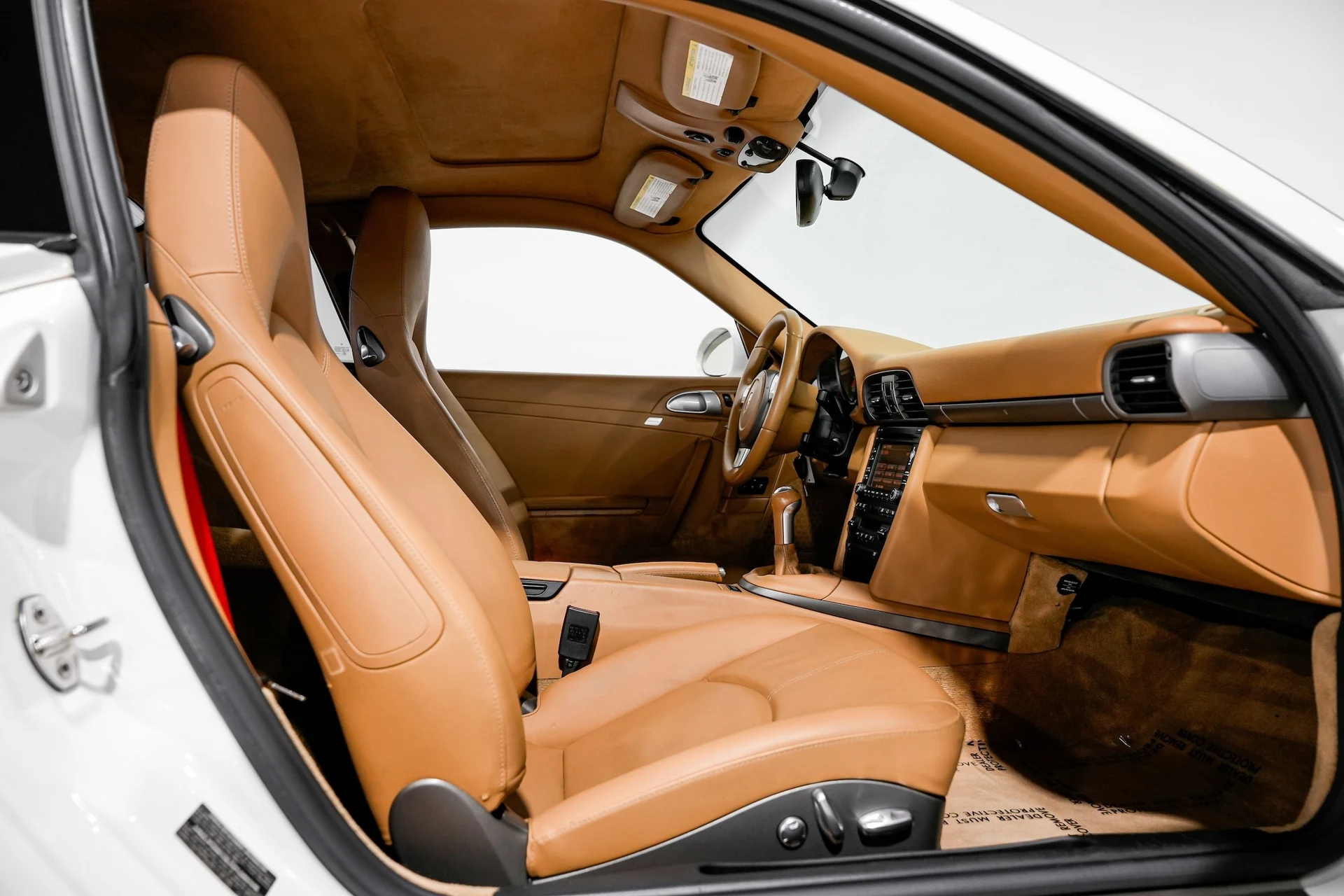 mph025_869227178_aa3d9b60628e75c9adbb4807c1e60f37x_dcb8c987a3