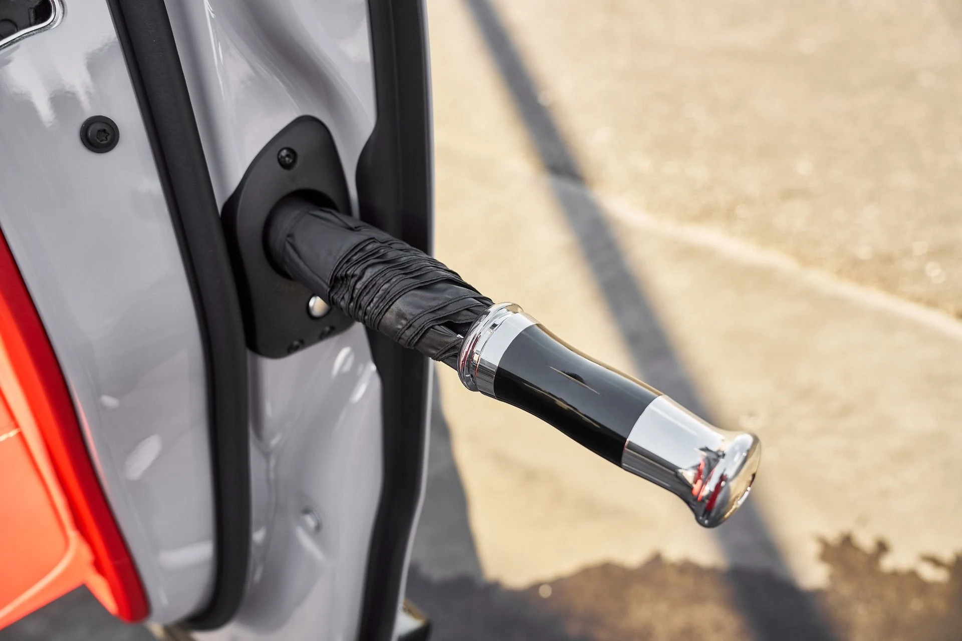 mph025_869819352_Used_2025_Rolls_Royce_Cullinan_Black_Badge_1763084573_4b5dc4d3a3